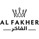 Al Waha