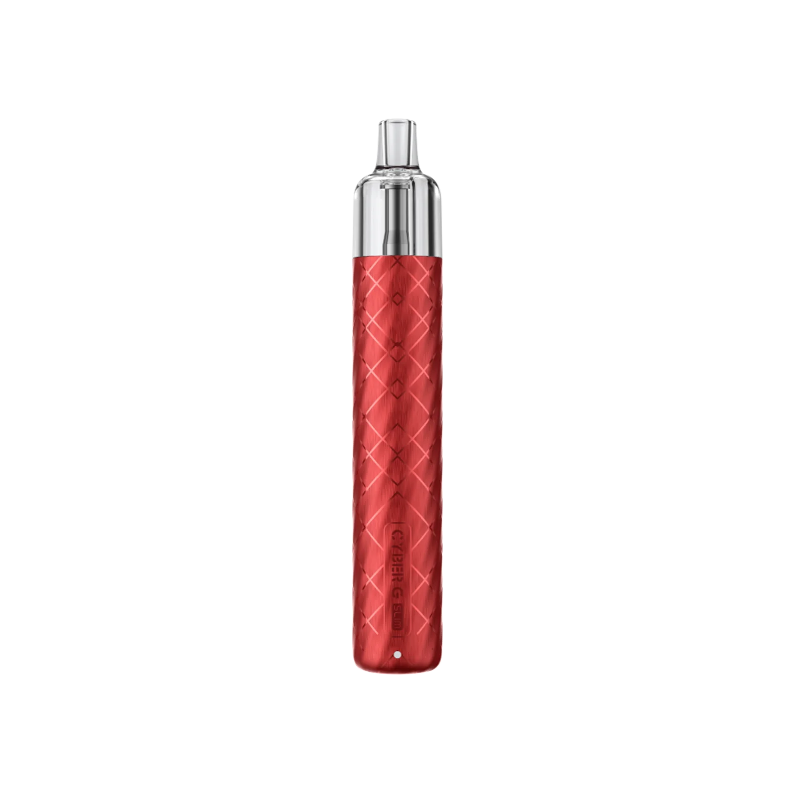 Aspire - Cyber G Slim - E-Cigarette Kit