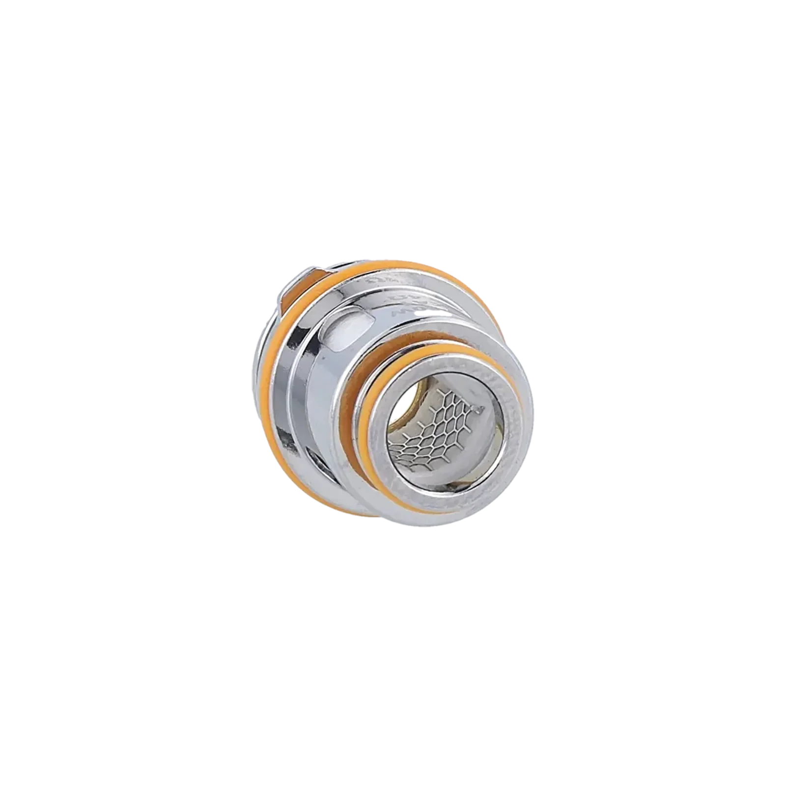 Geekvape - Z Series 0,4 Ohm - Head - 0.4 Ohm - 5 Stk.