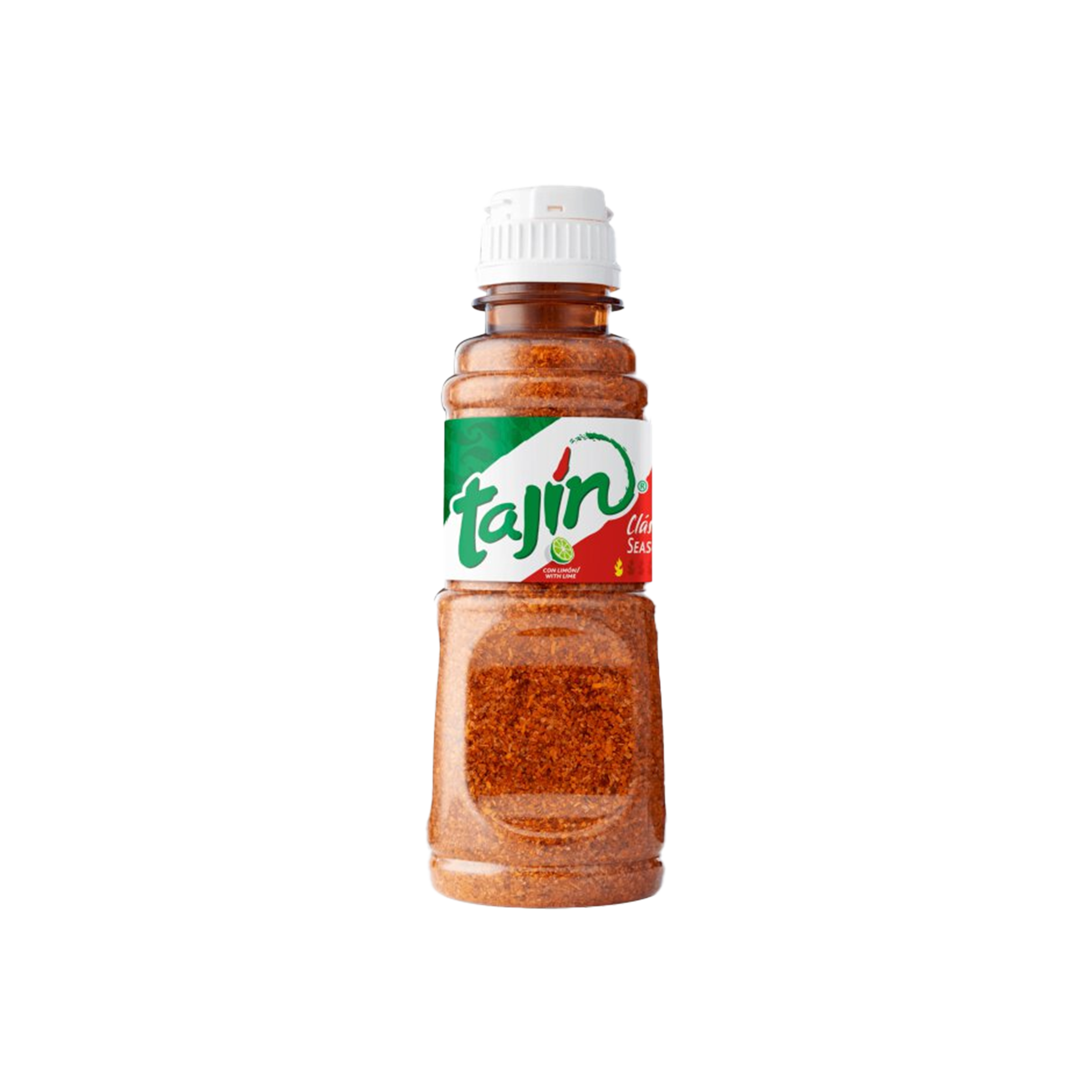 Tajin - Chilli Powder - 142 g | Amerikanische Snacks, Süßigkeiten und Drinks günstig online kaufen - Hookain Candy-Onlineshop 2