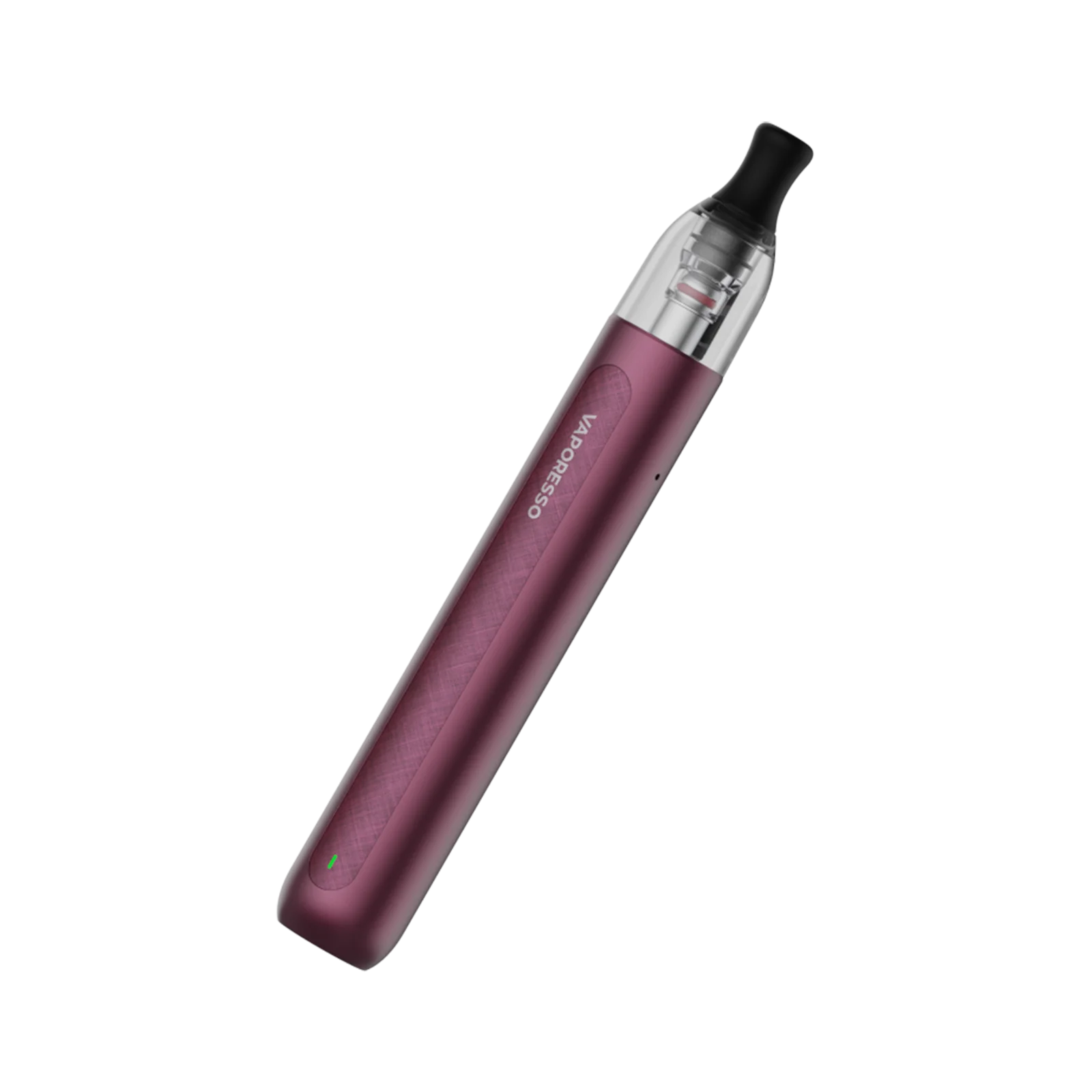 Vaporesso - Eco - One - Pro - Weinrot 5