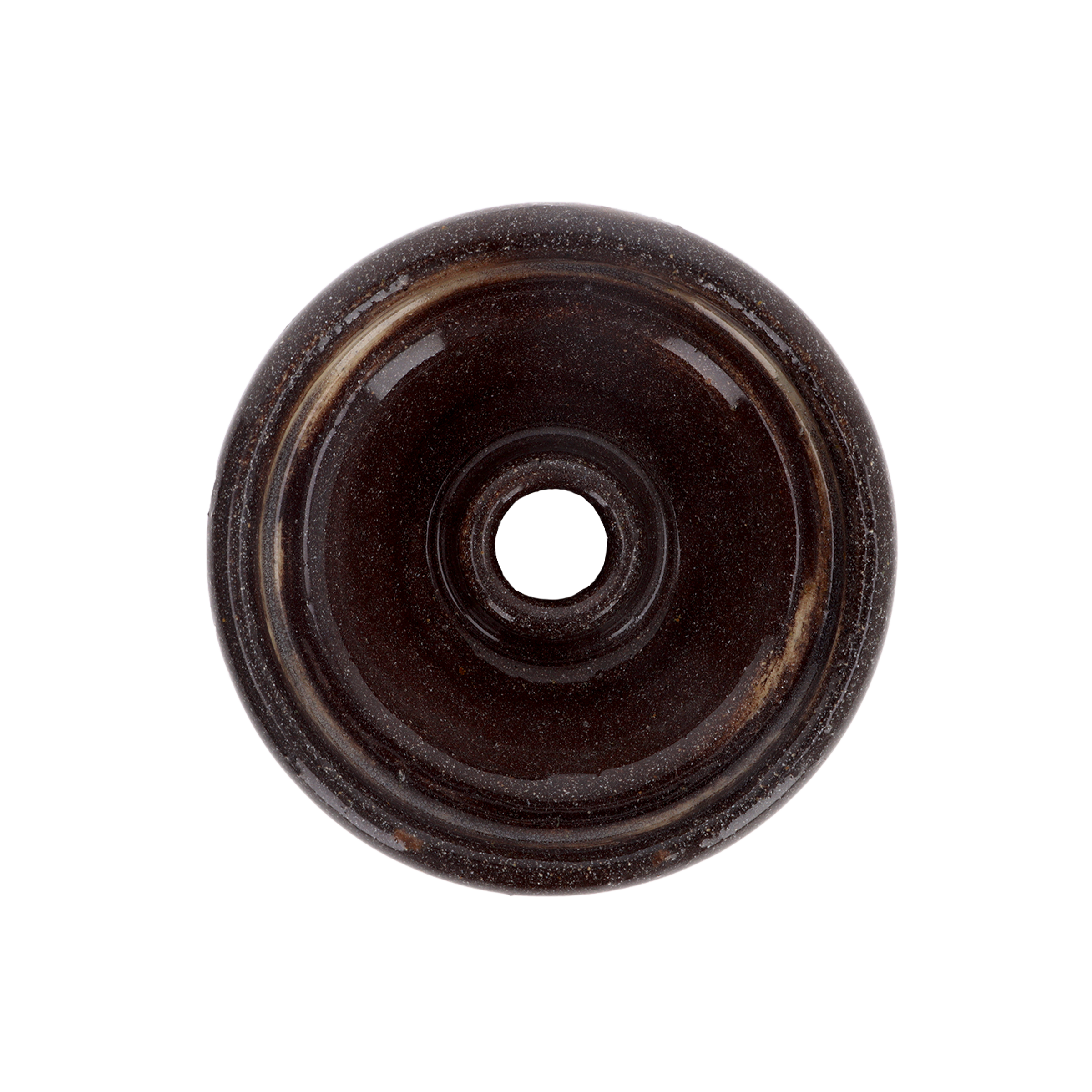 Arcturus - Phunnel - Full Glaze Gitano -3 Arcturus - Phunnel - Full Glaze Gitano -3