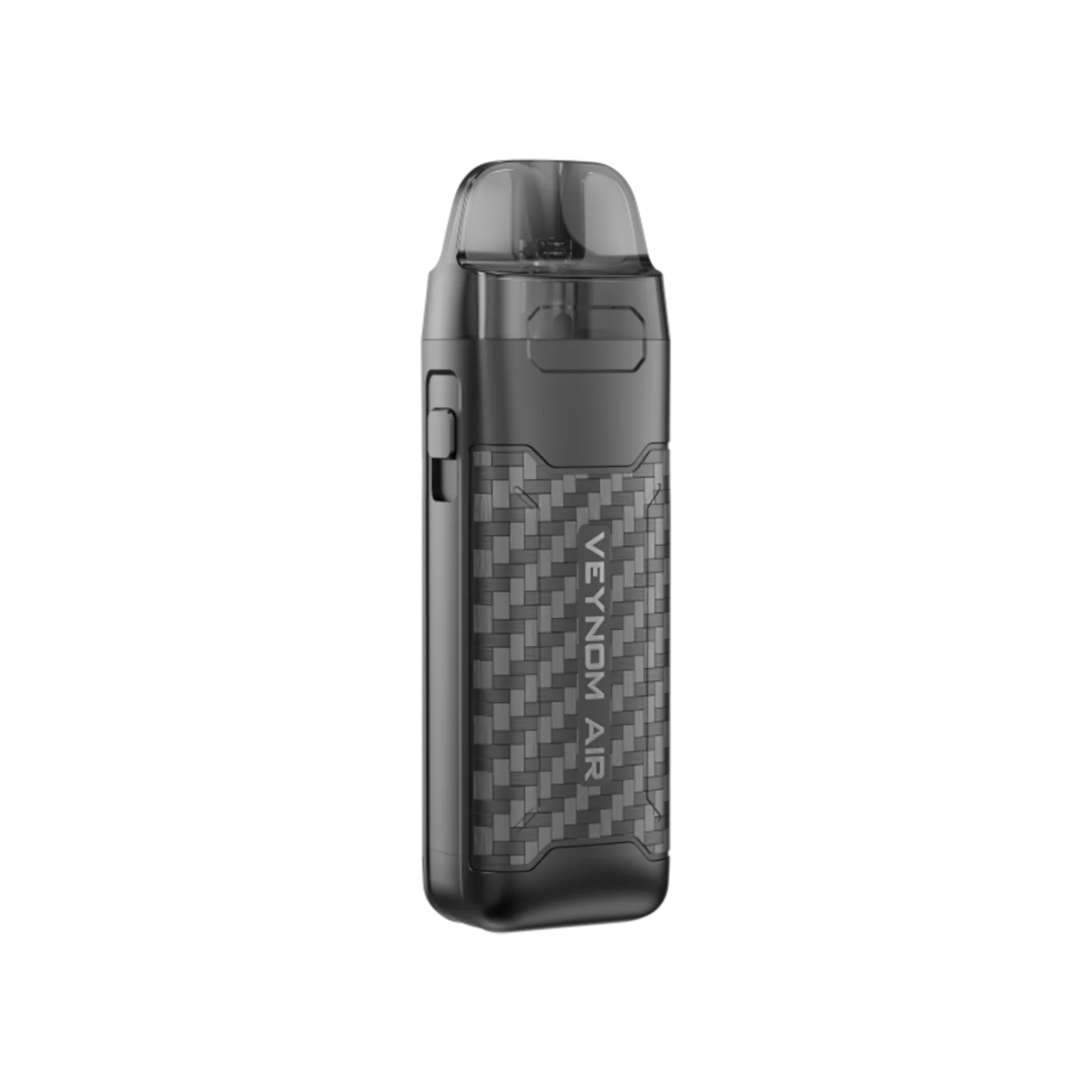 Aspire - Veynom Air - Kit - Schwarz