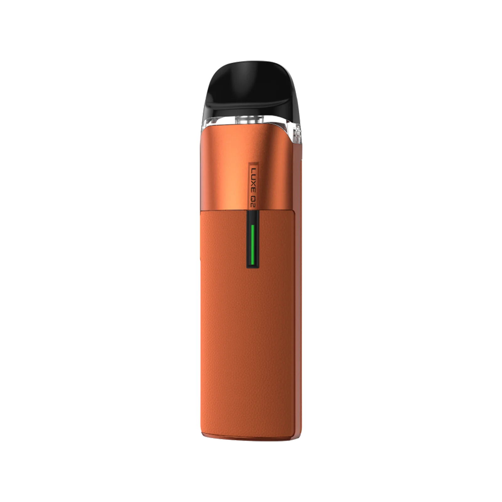 Vaporesso - Luxe - Q2