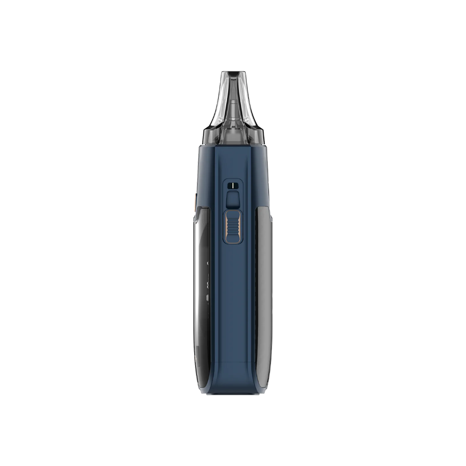 Vaporesso - Luxe Xr Max 2 - Kit - Storm Blue