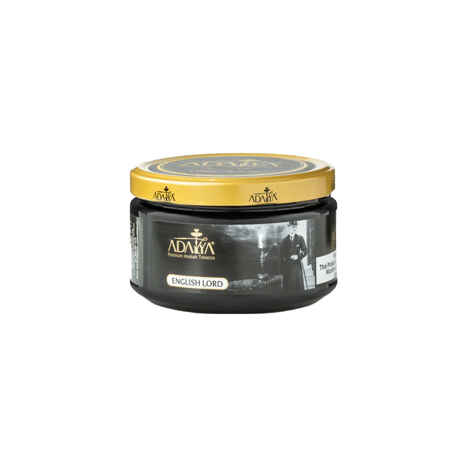 Adalya - English Lord - 200 g1