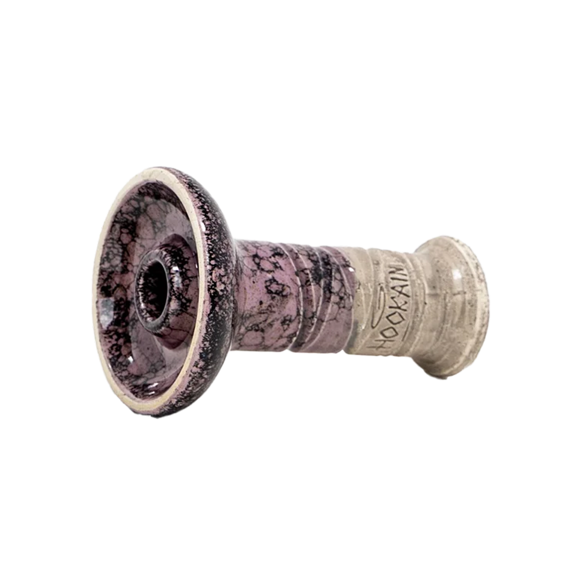 HOOKAIN Lit Lip - Phunnel - Hollywood Pink  2