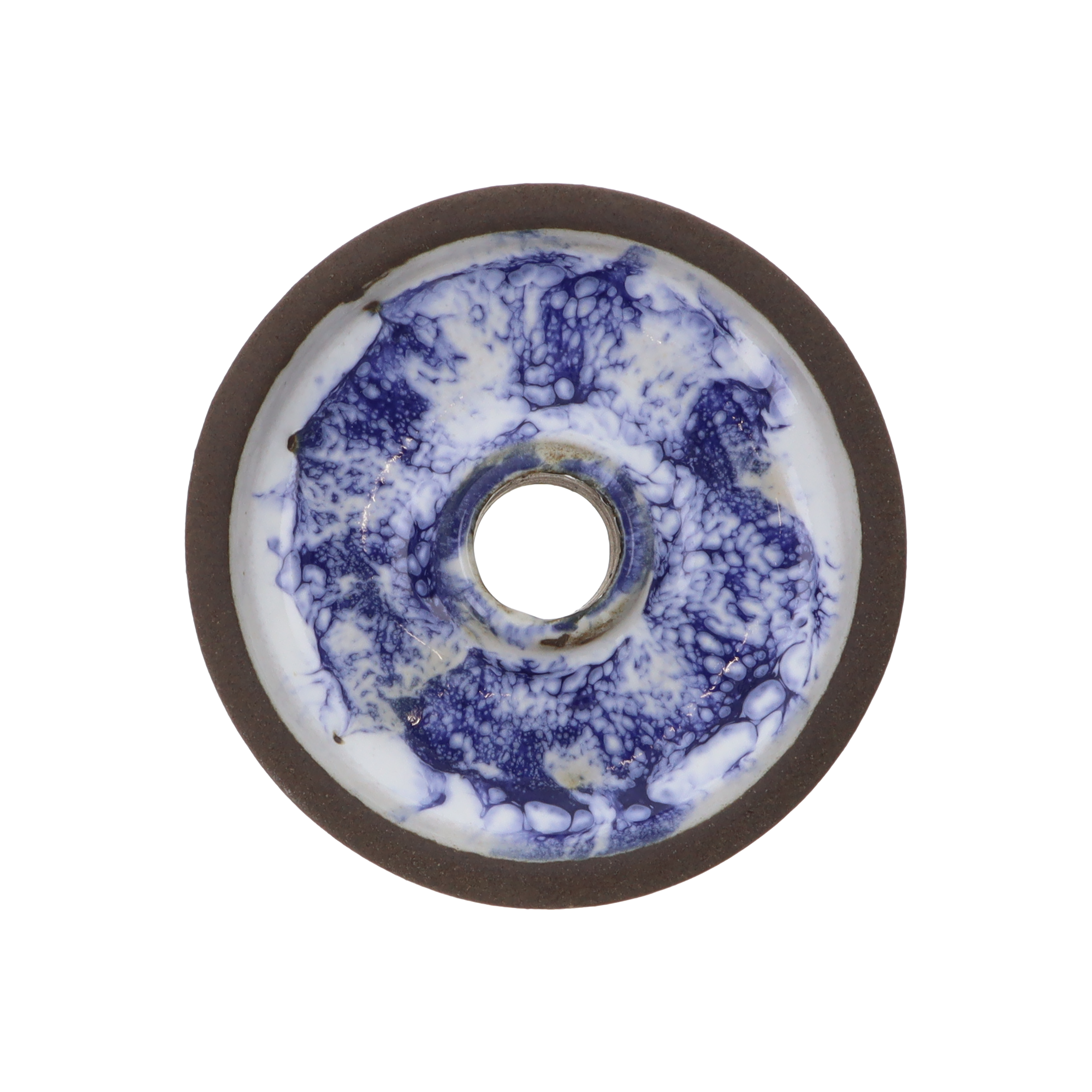 N!CE - Bowl - Phunnel - Chocolate Blueberry