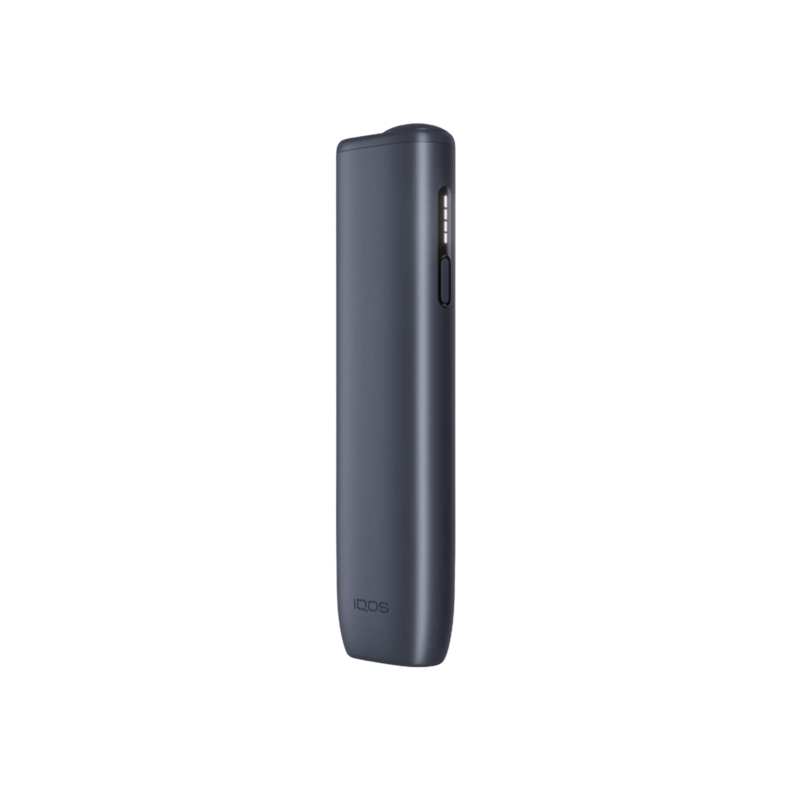 IQOS ILUMA i ONE KIT Midnight Black - Tabakerhitzer  1