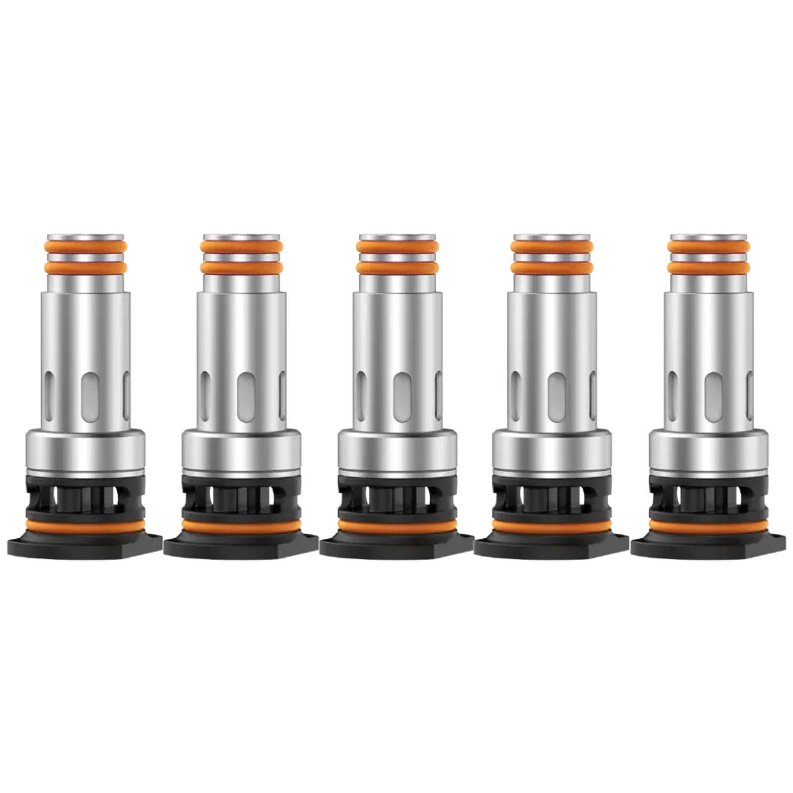 Geekvape - J - Head - 5 Stk.