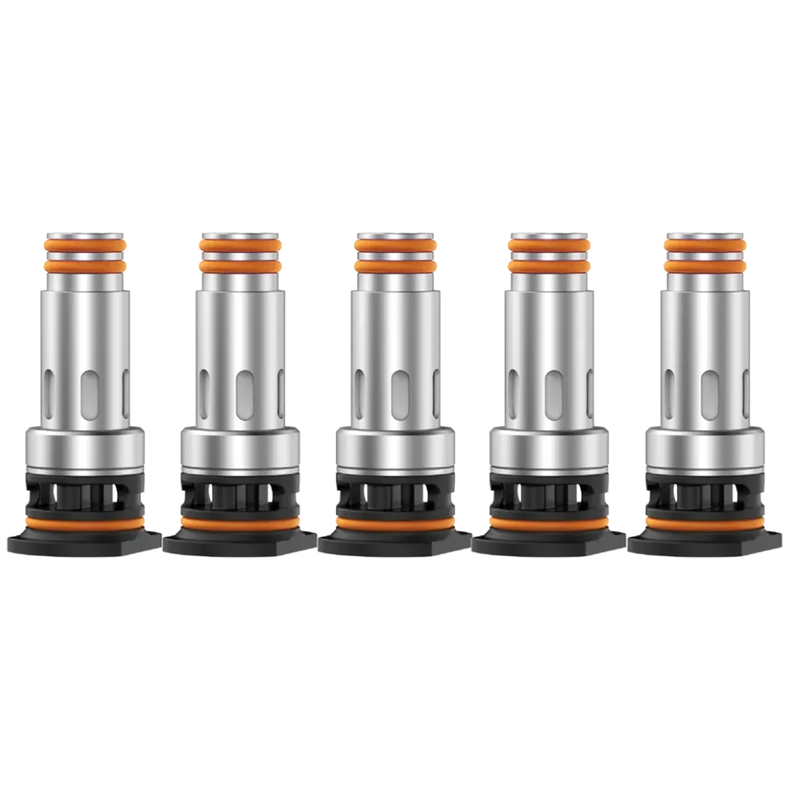 Geekvape - J - Head - 5 Stk.