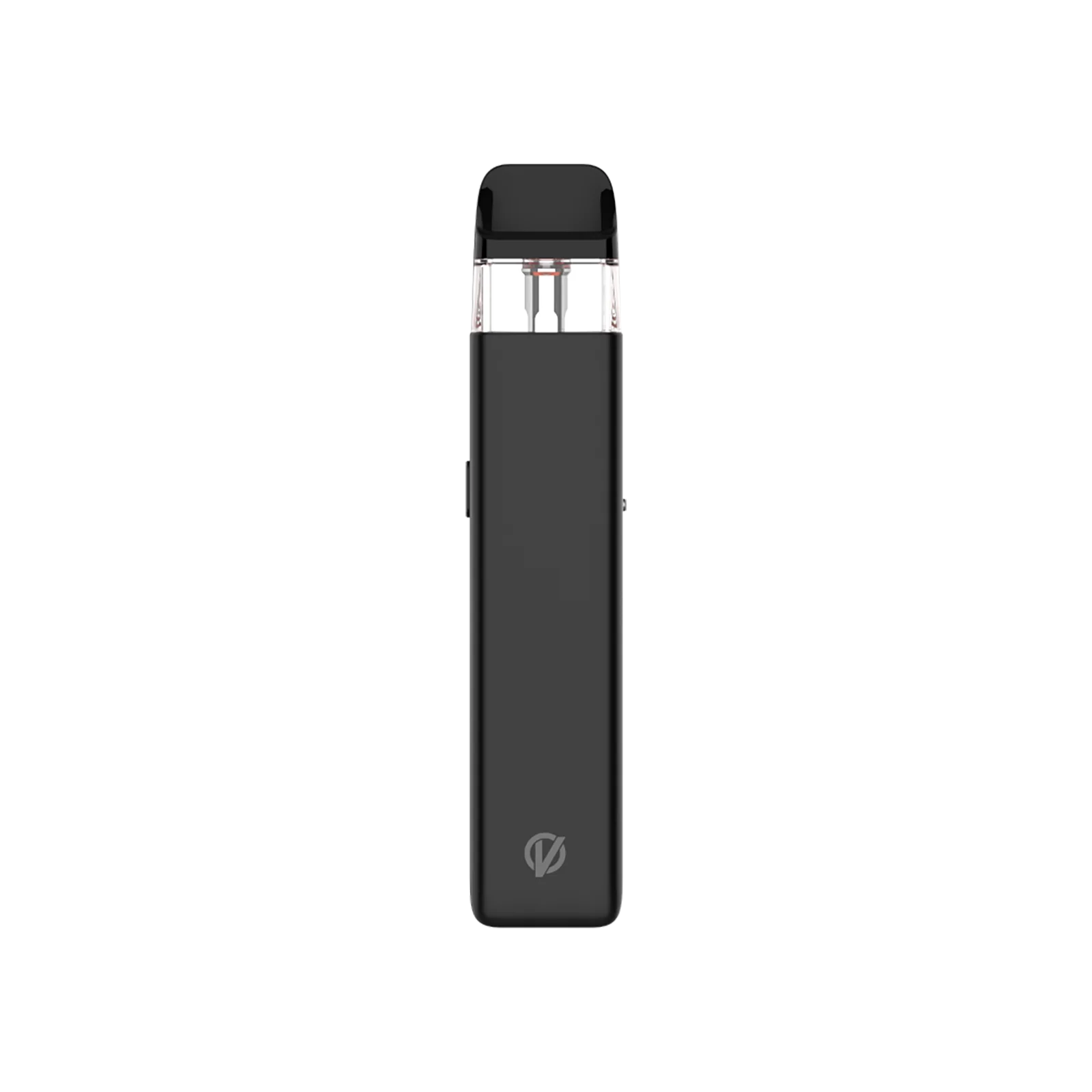 Vaporesso - Xros 5 - Kit - Schwarz