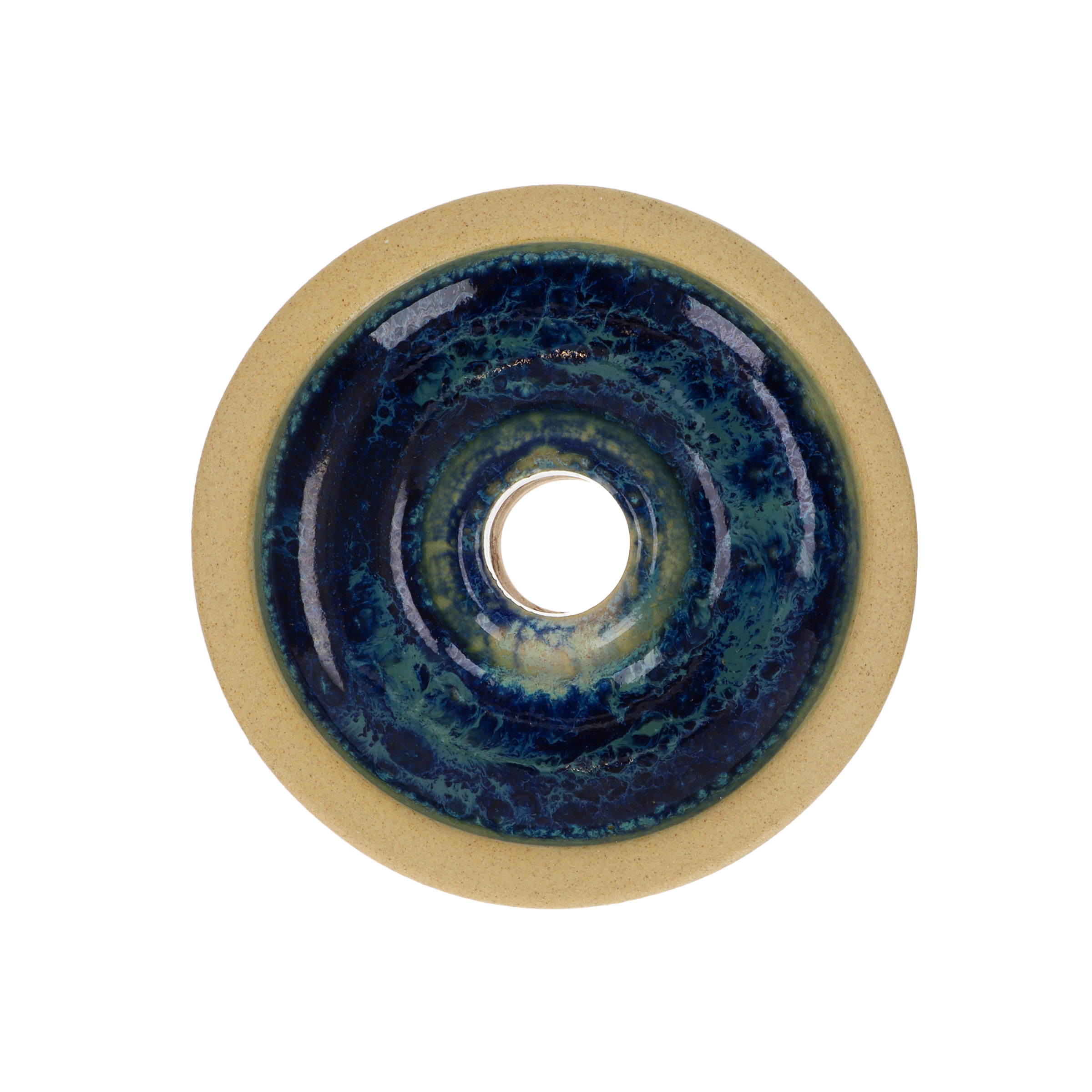 Lit Lip - Stone Ware - Phunnel - Cool Water 2.0