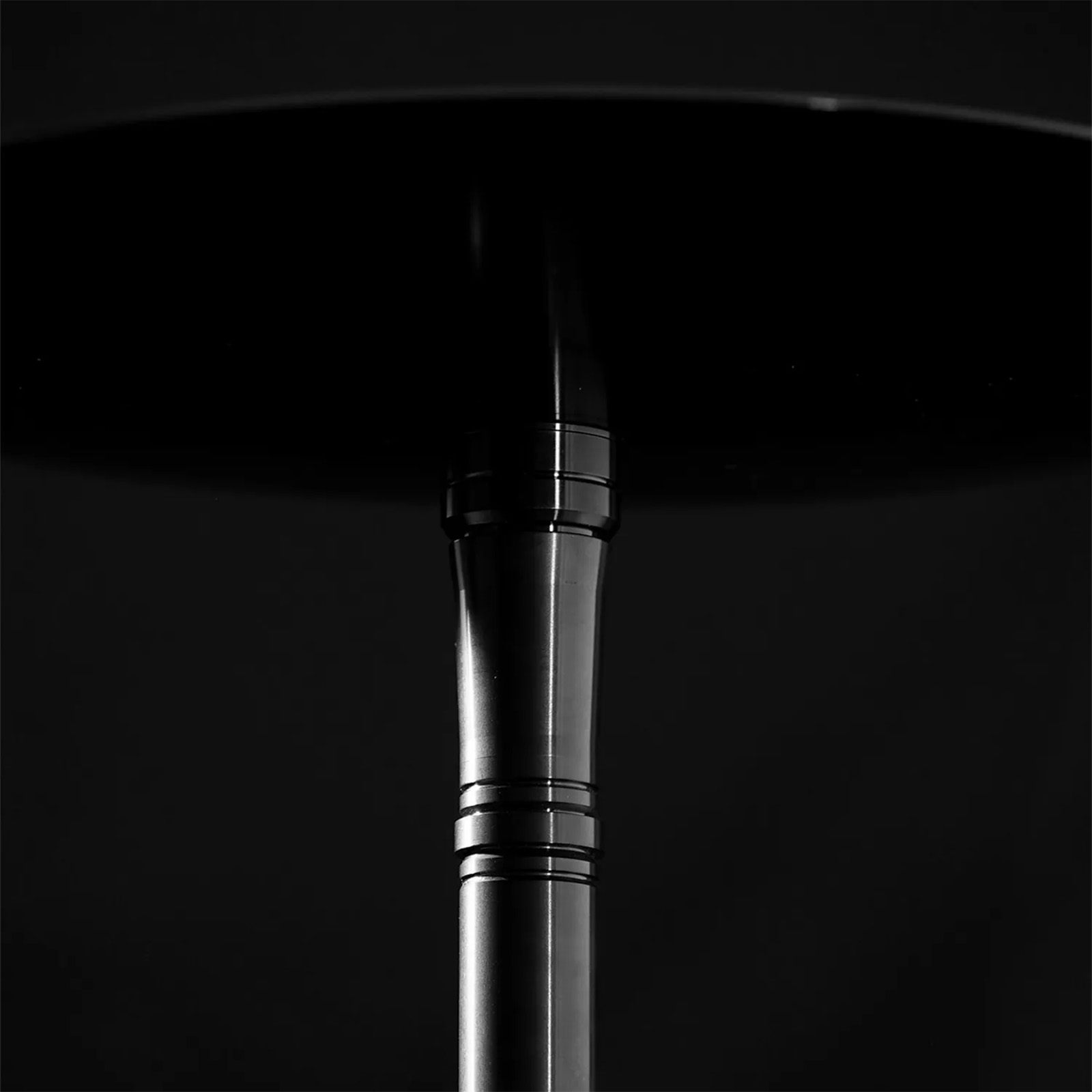 Steamulation - Ultimate Black One - Upgrade Kit2