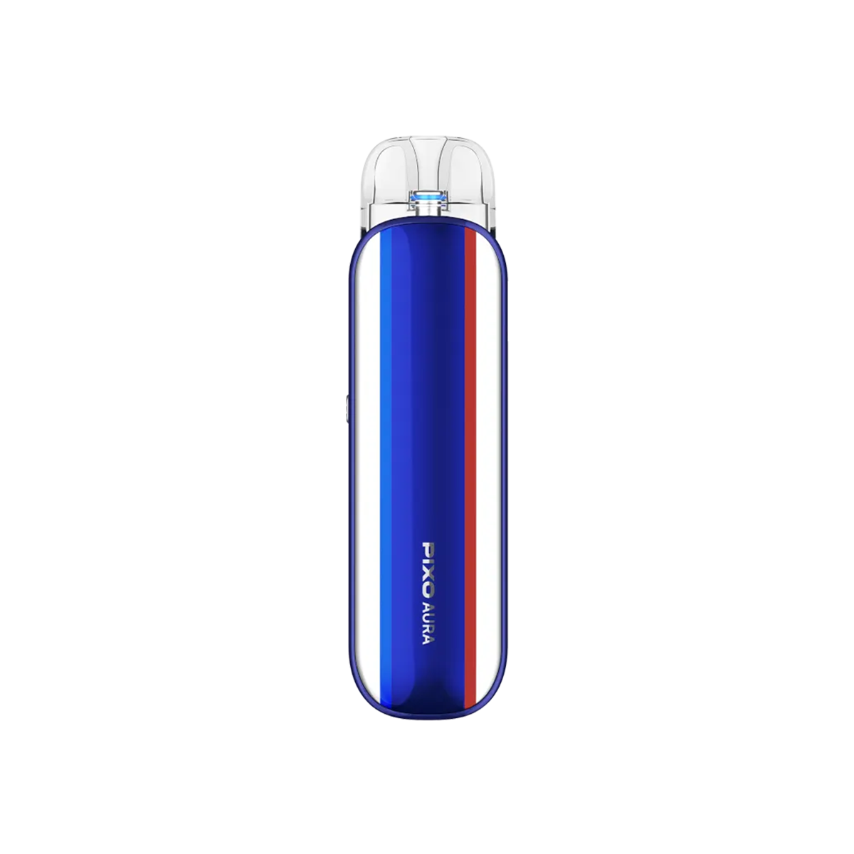 Aspire Pixo Aura Speed Blau 3 ml E-Zigarette 1
