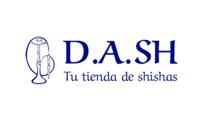 D.A.SH