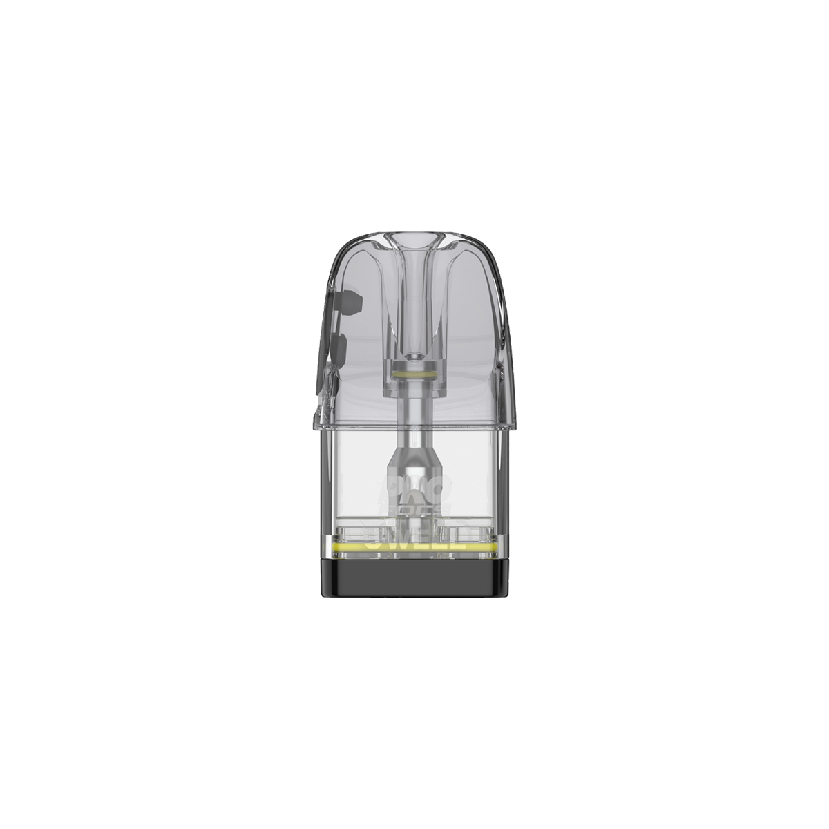 Uwell - Caliburn GPP Alpha Pod - 0.9 Ohm - 3 Pack.