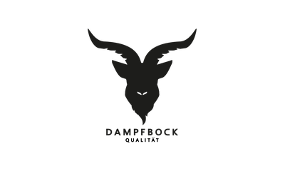 Dampfbock