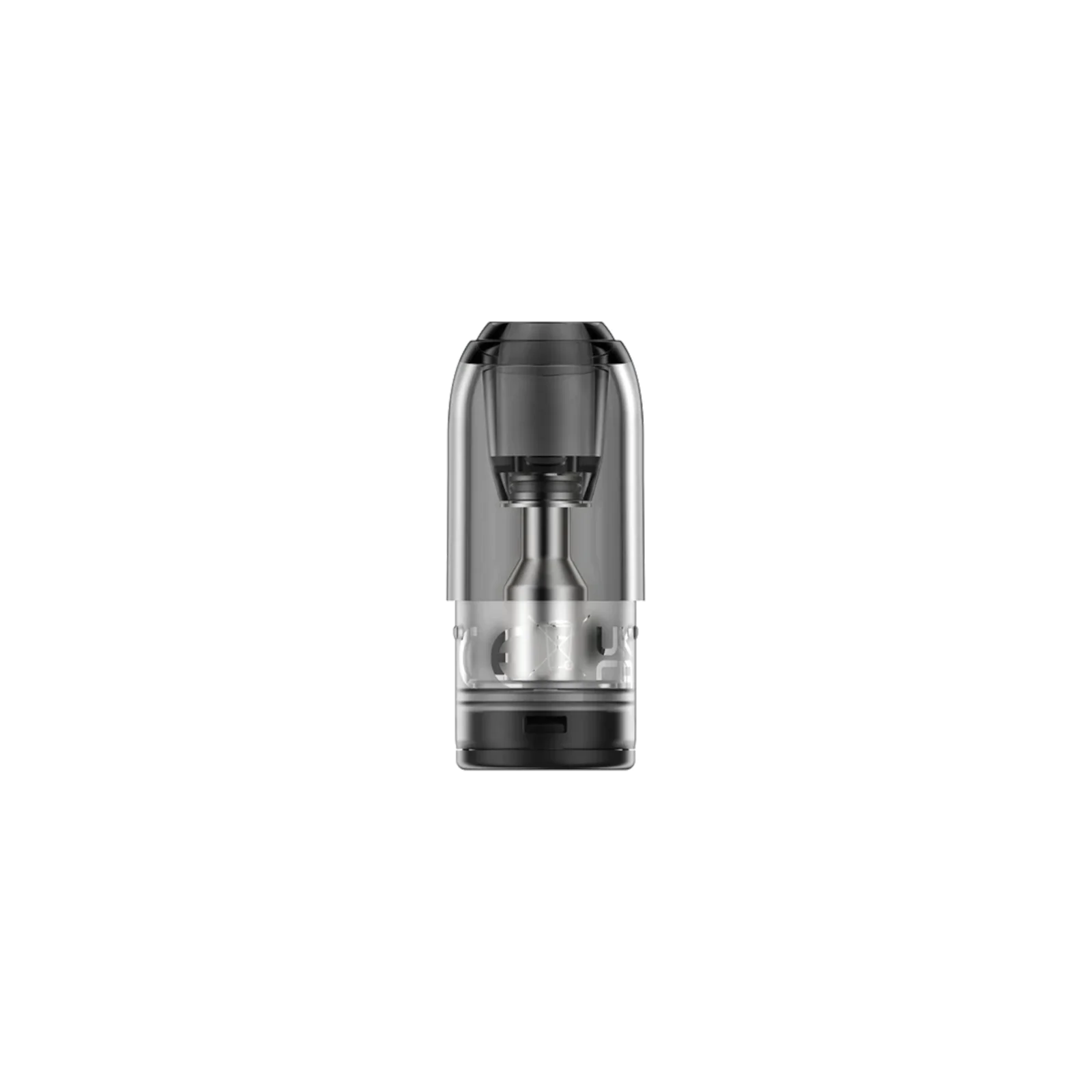 GeekVape - Wenax M1 V2 - Cartridge Pod mit Verdampfer - 4 Stk. 1