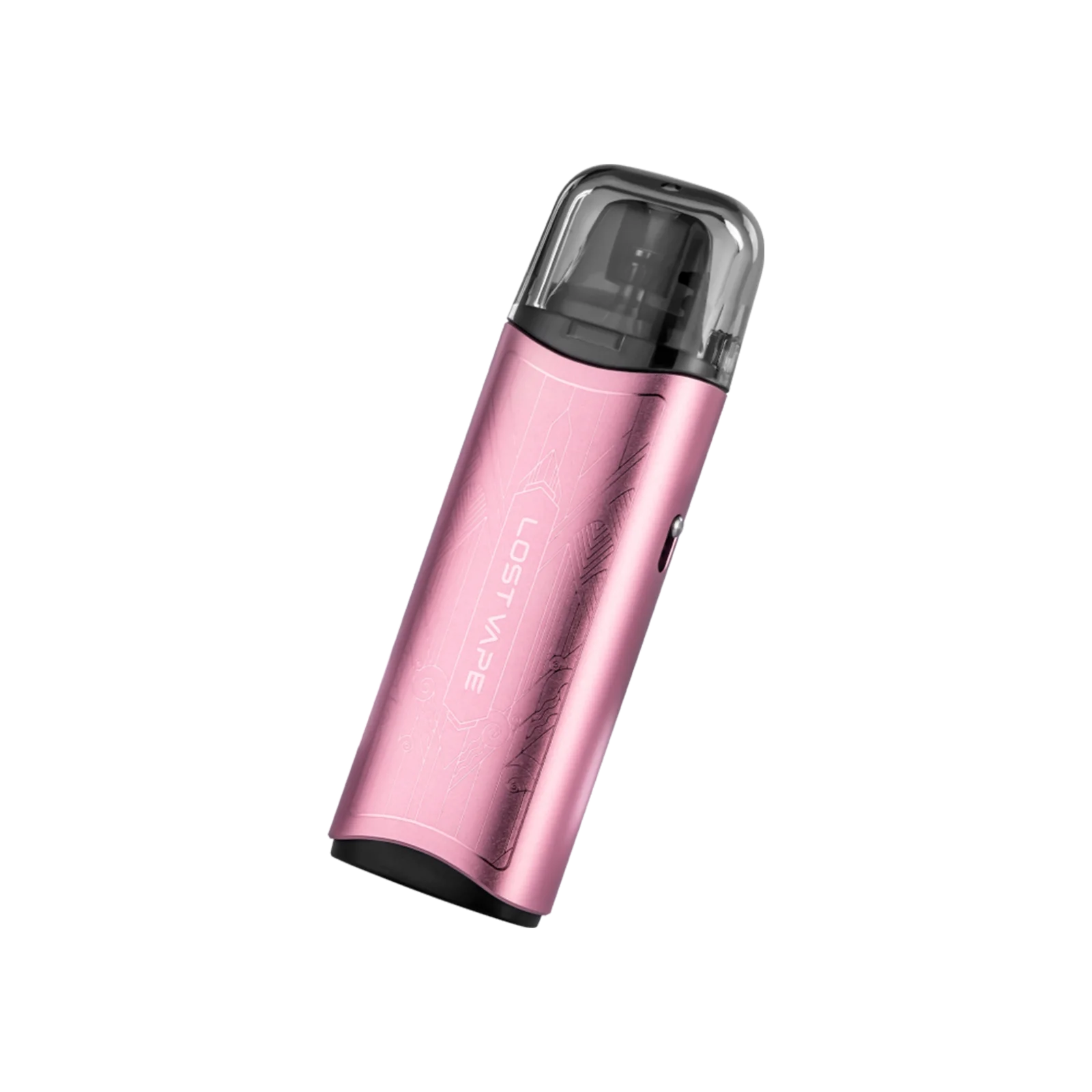 Lost Vape - Ursa Cap Pro Pod - Kit - Rosa2