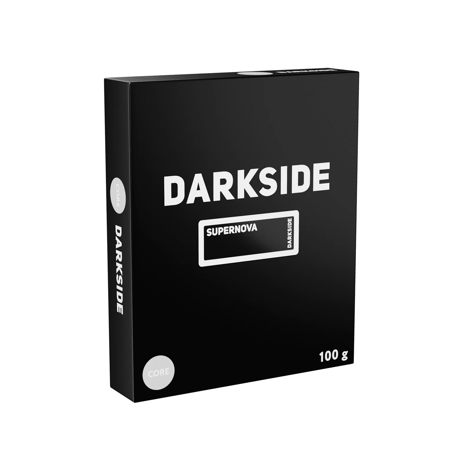 Darkside - Core - Supernova - 100 g 2 Darkside - Core - Supernova - 100 g 2