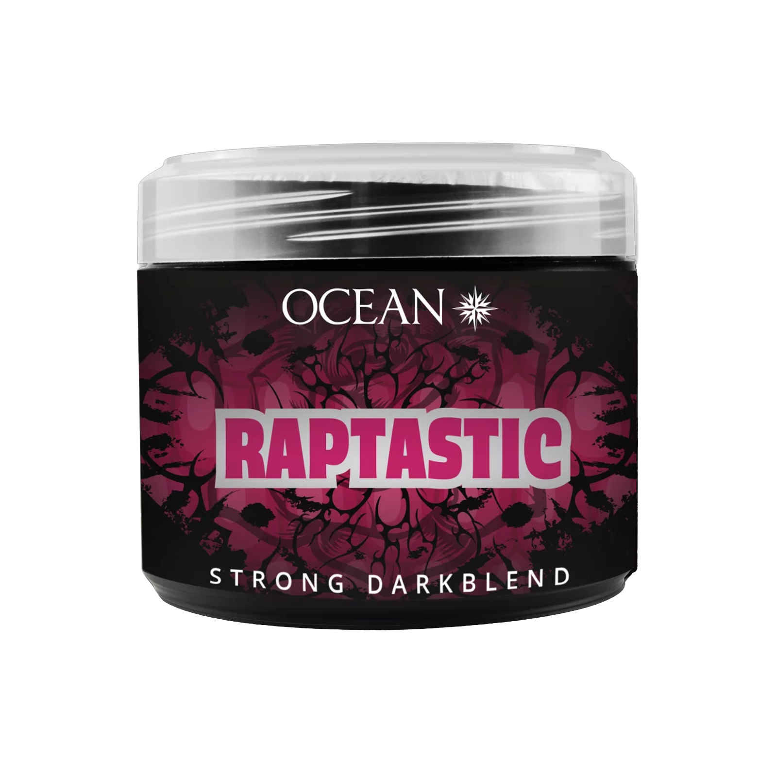 Ocean Strong - Raptastic - 200 g