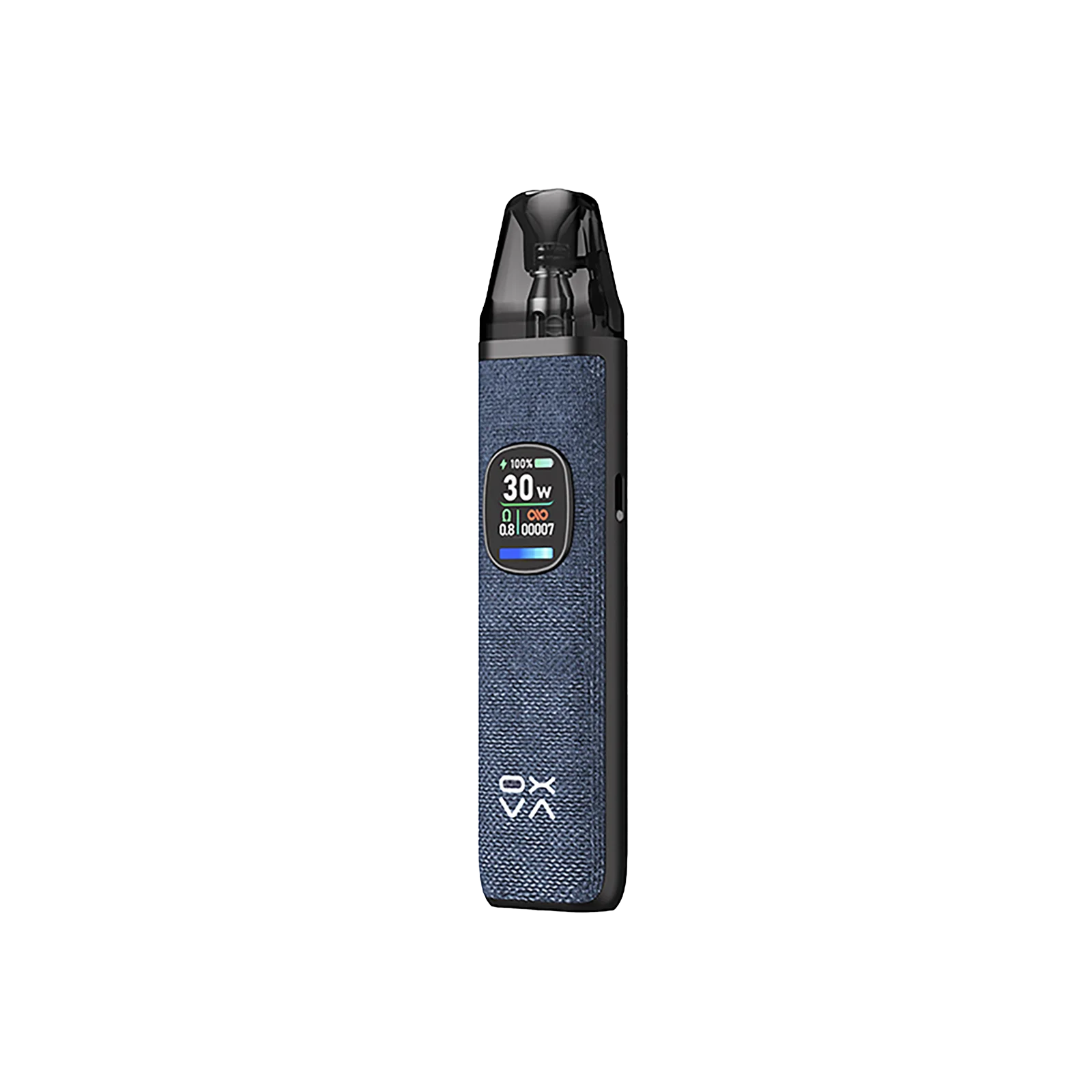 OXVA - Xlim Pro 2 - Kit