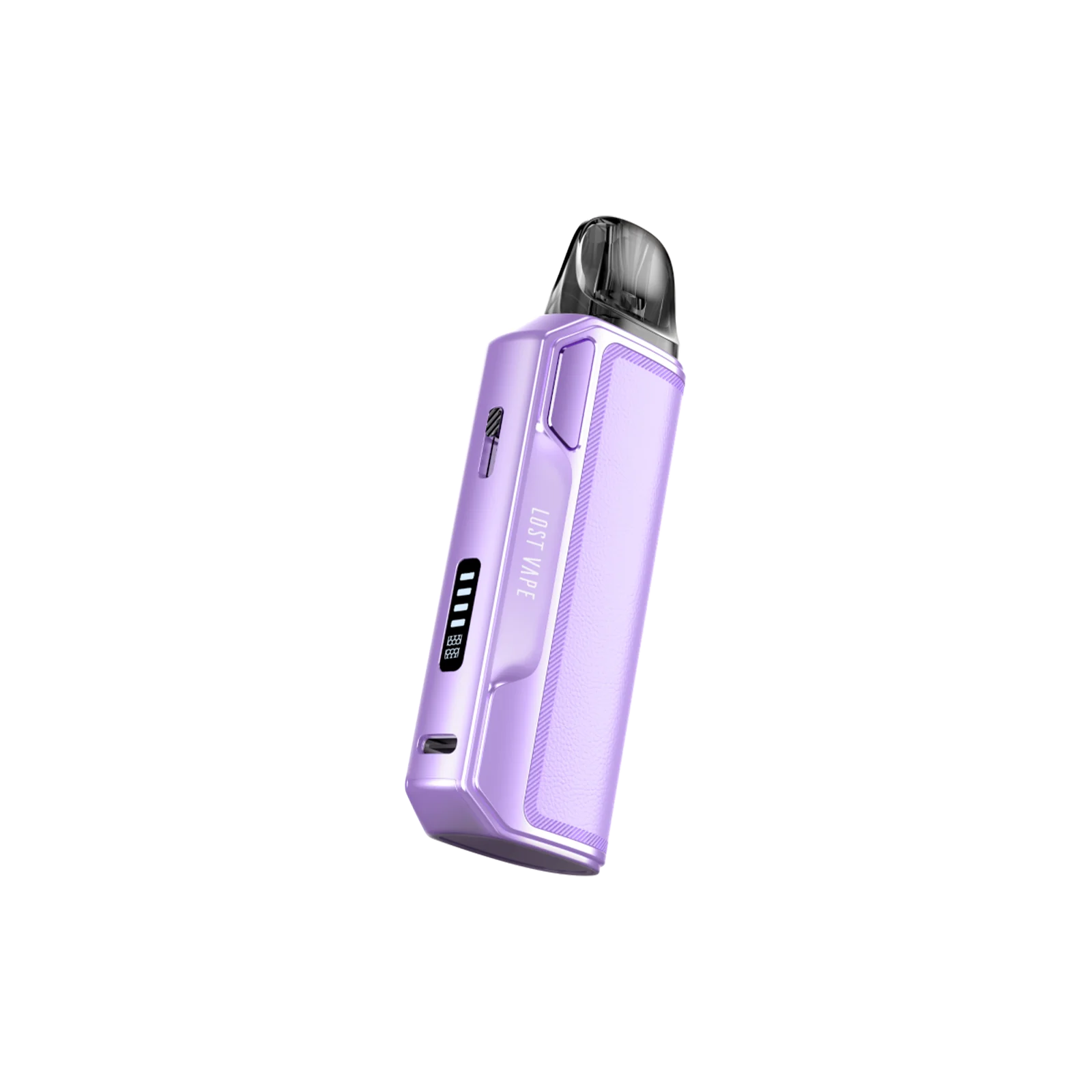 Lost Vape - Thelema Elite S Pod - E-Zigaretten Kit - Lavender 2