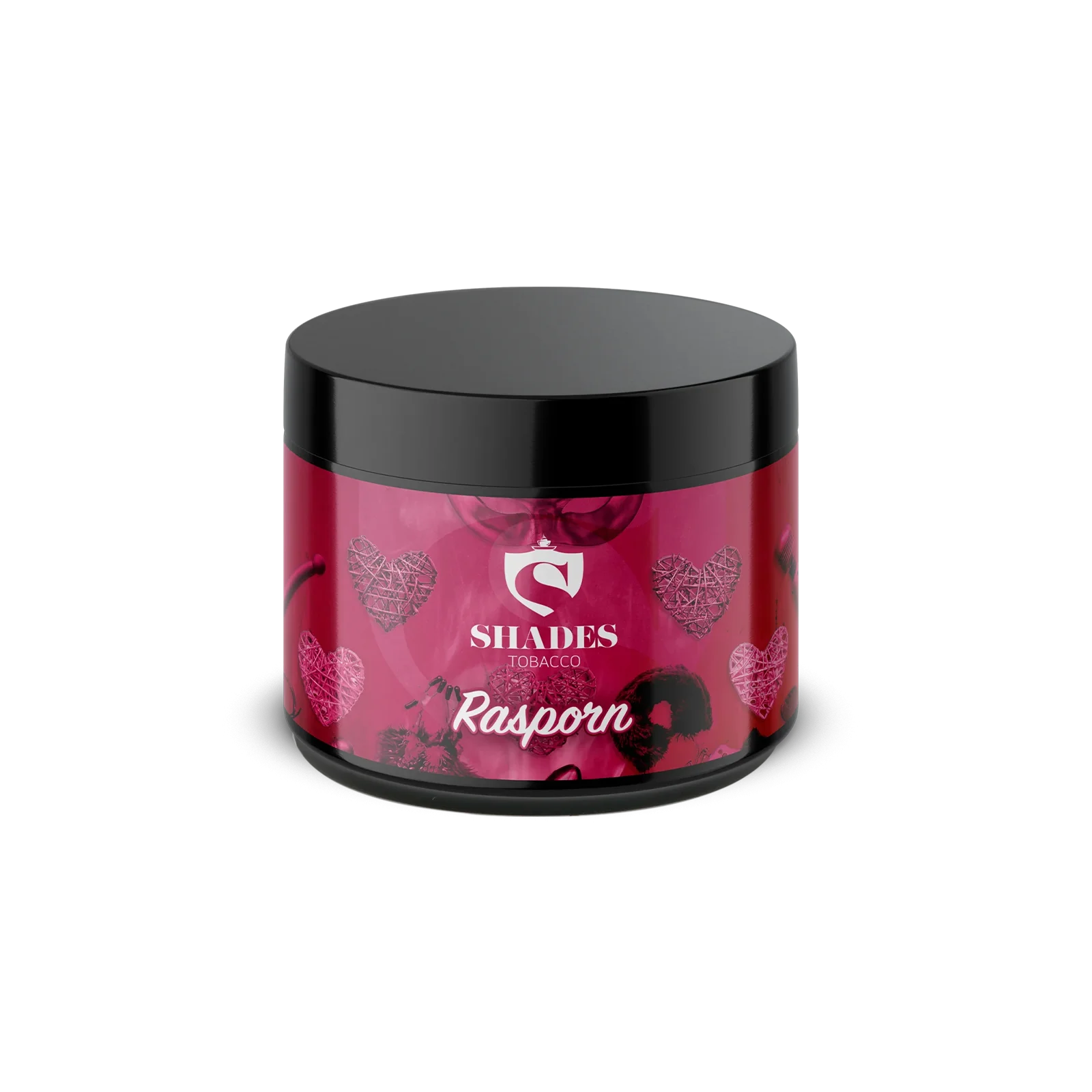 Shades - Rasporn - 200 g