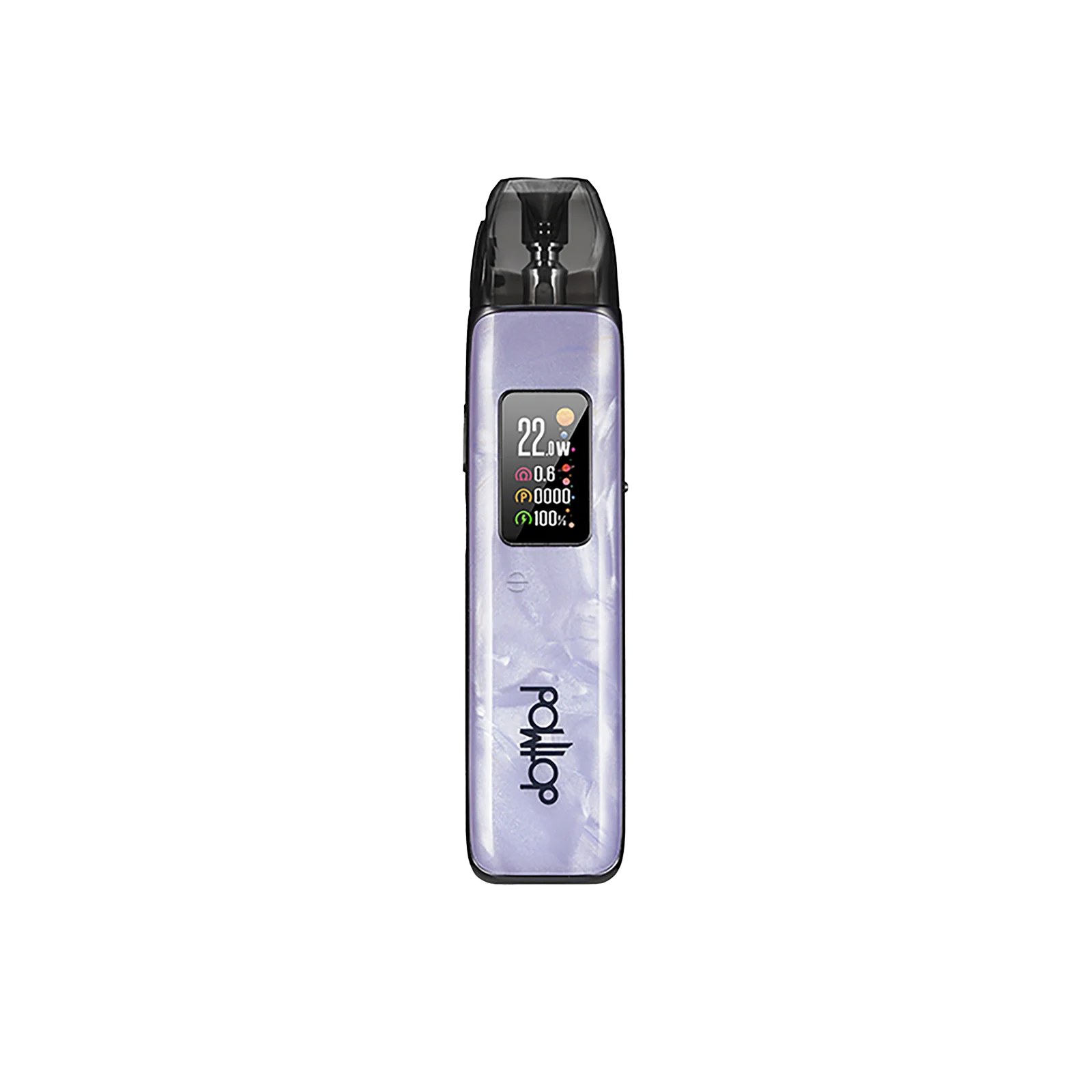 DotMod - dotPod Plus - Kit
