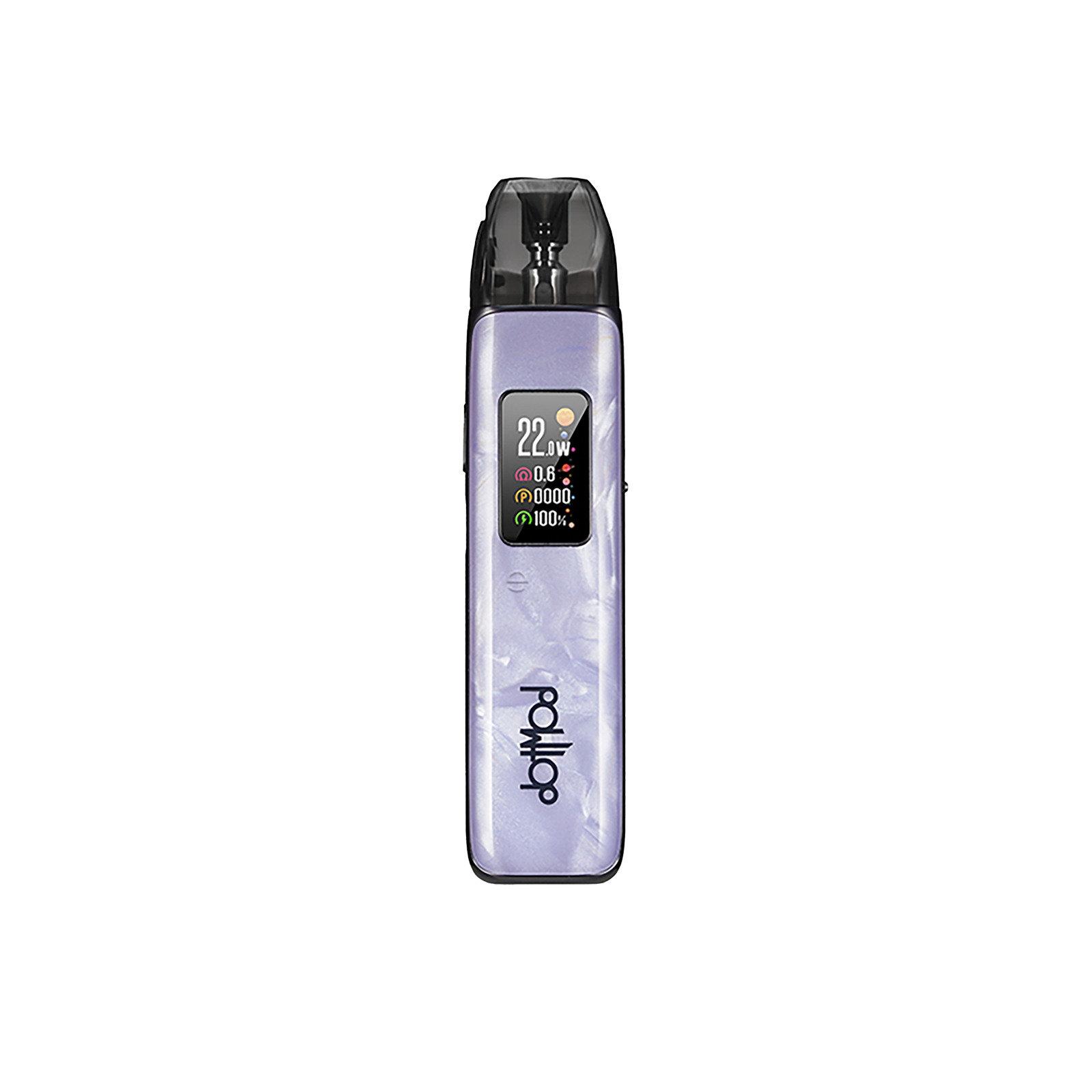DotMod - dotPod Plus - Kit