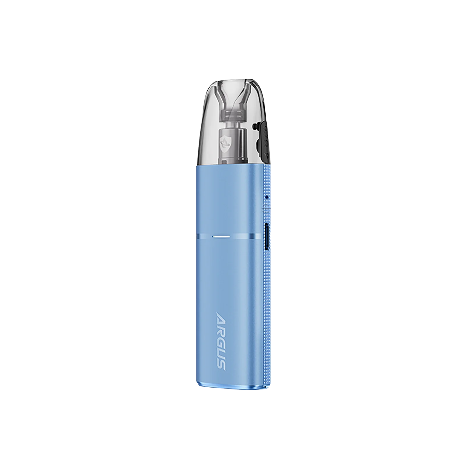 Voopoo - Argus G3 Mini - Kit
