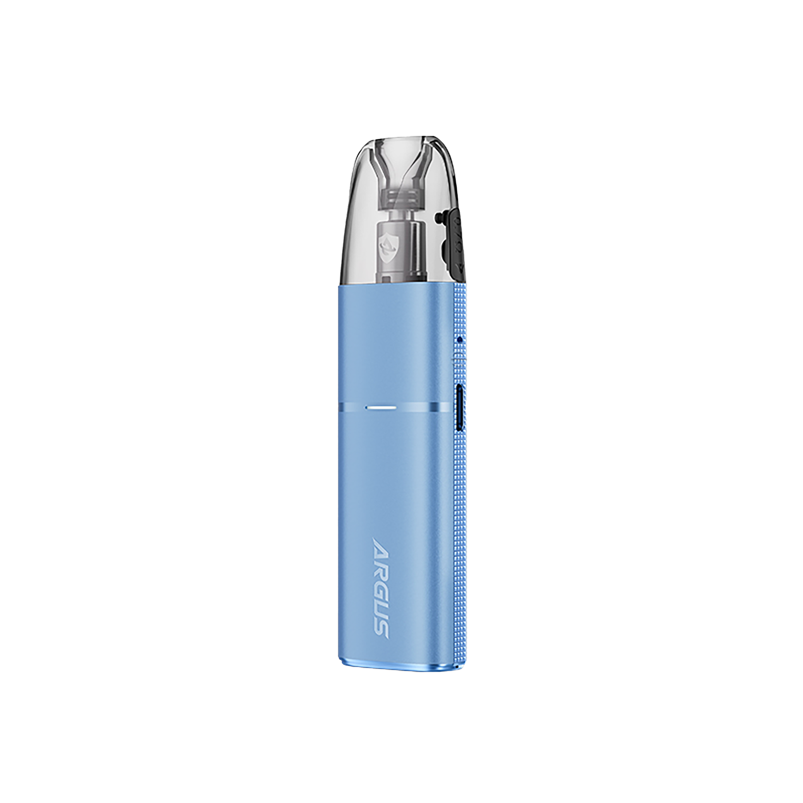 Voopoo - Argus G3 Mini - Kit