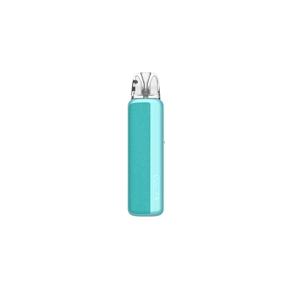 Uwell - Caliburn G5 Lite SE - Kit - Blue Leather4
