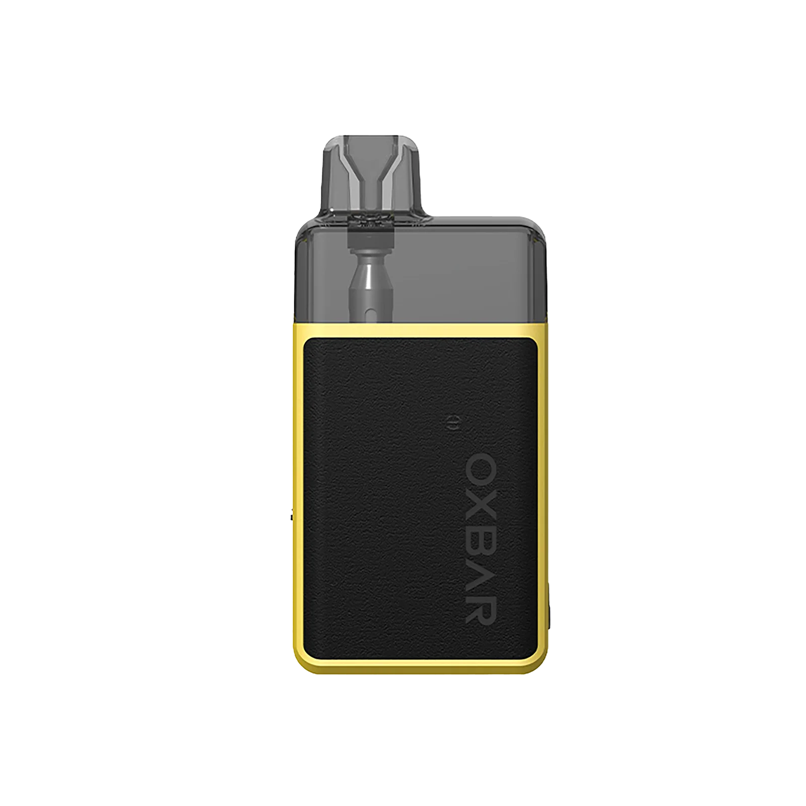 OXBAR - Oxpod Elite Pod - Kit