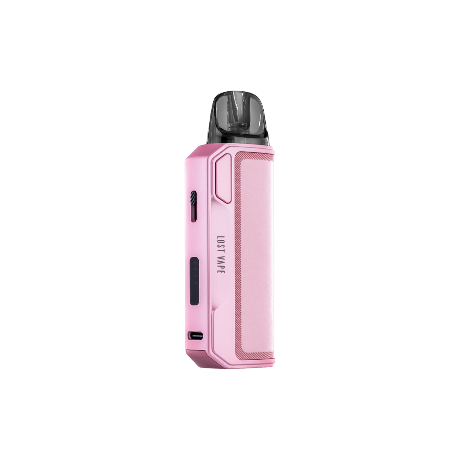 Lost Vape - Thelema Elite S Pod - E-Zigaretten Kit