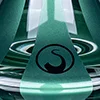 Emerald Green