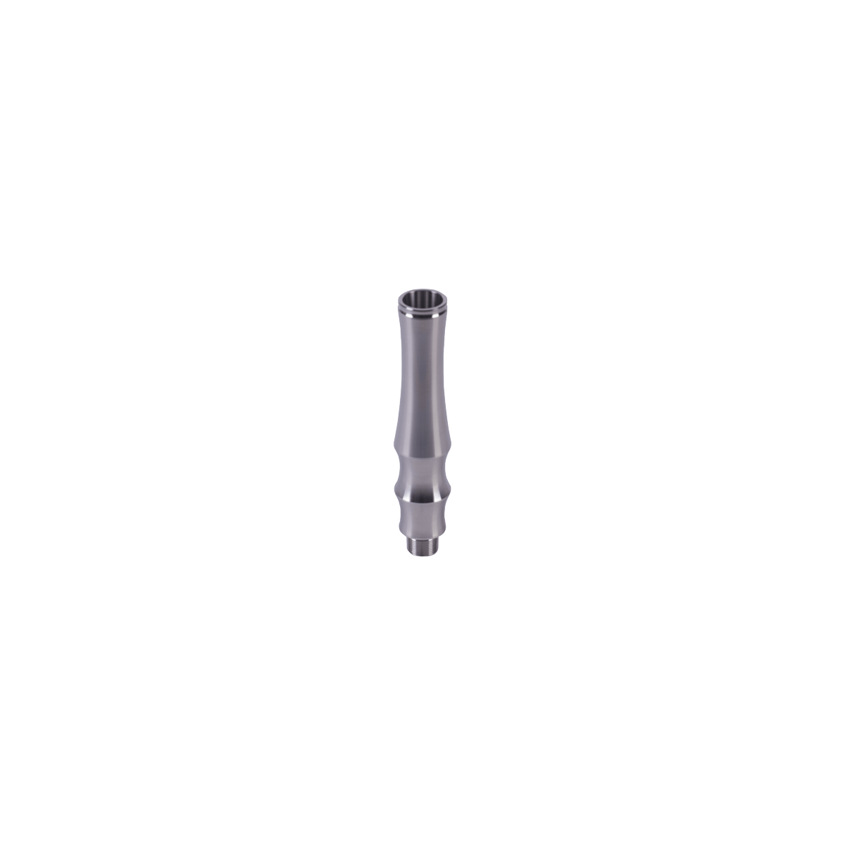 Diamond Hookah - Lil Hope 3.0