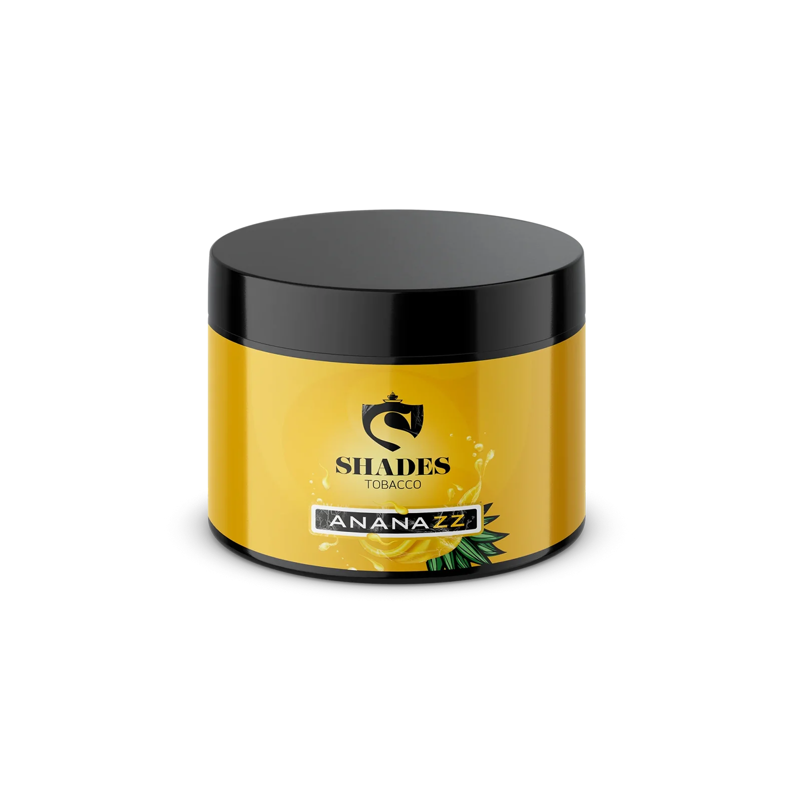 Shades - Ananazz - 200 g