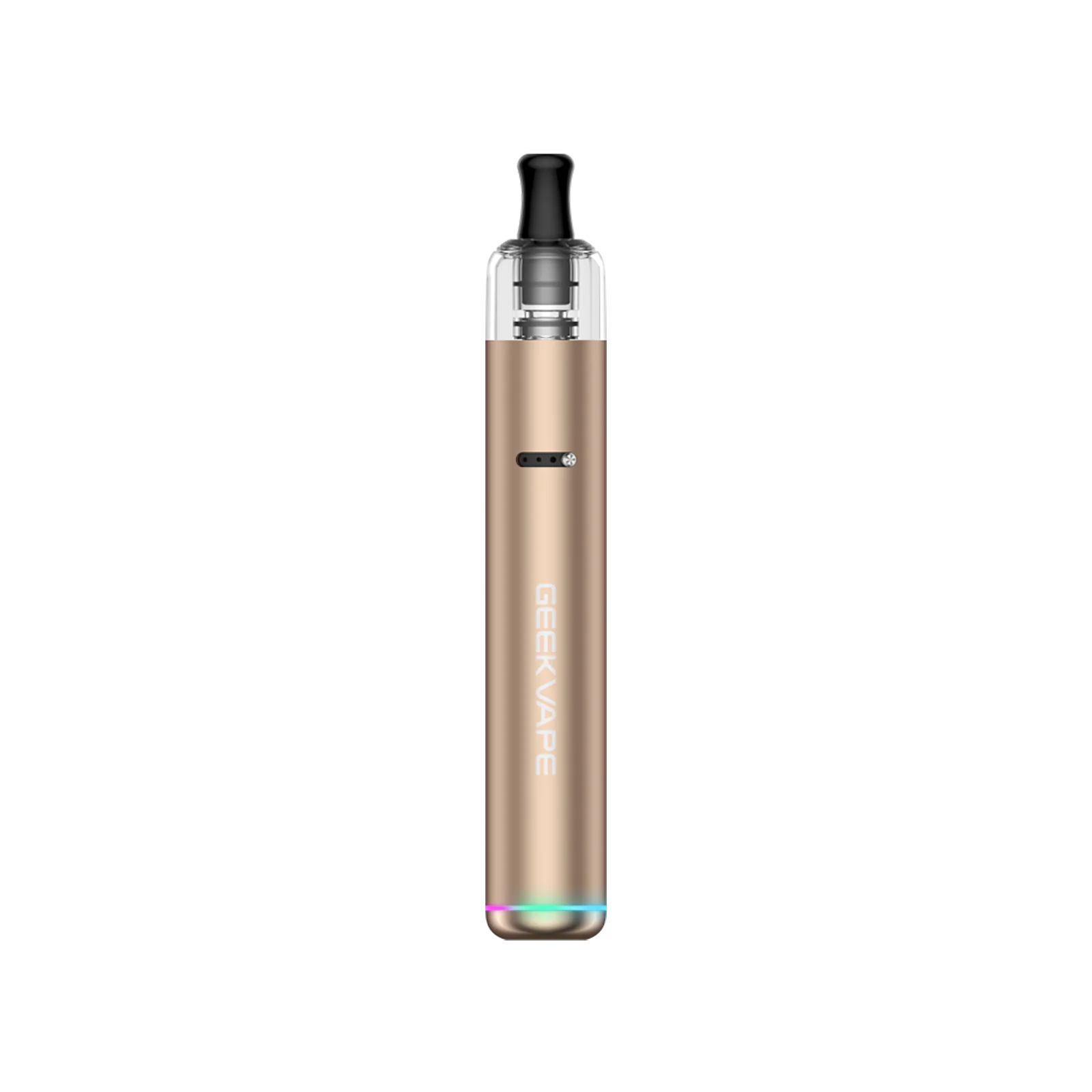 Geekvape - Wenax S3 Evo - Kit - Beige