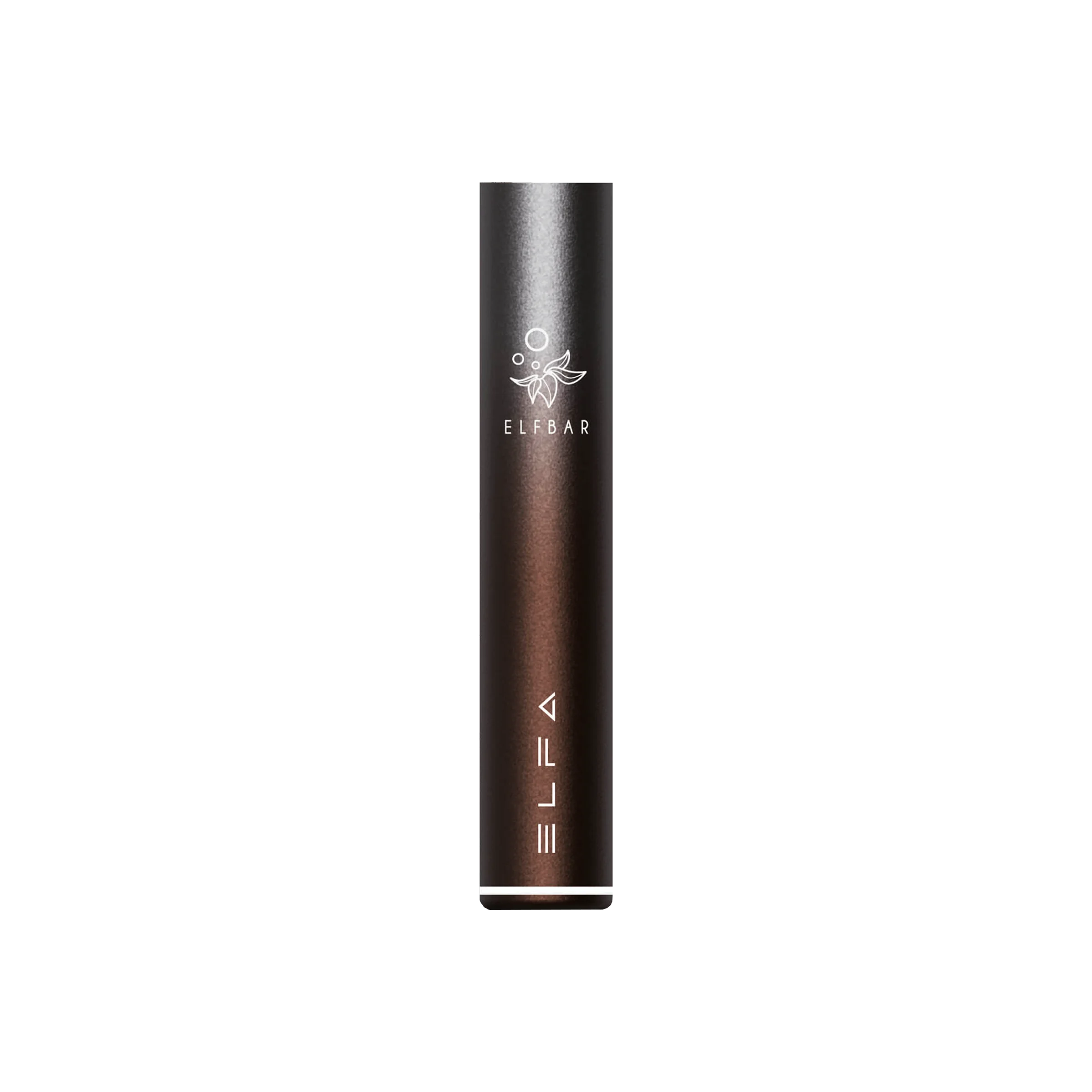 Elf Bar ELFA CP Basisgerät Twilight Brown | Zubehör günstig kaufen 2 Elf Bar ELFA CP Basisgerät Twilight Brown | Zubehör günstig kaufen 2