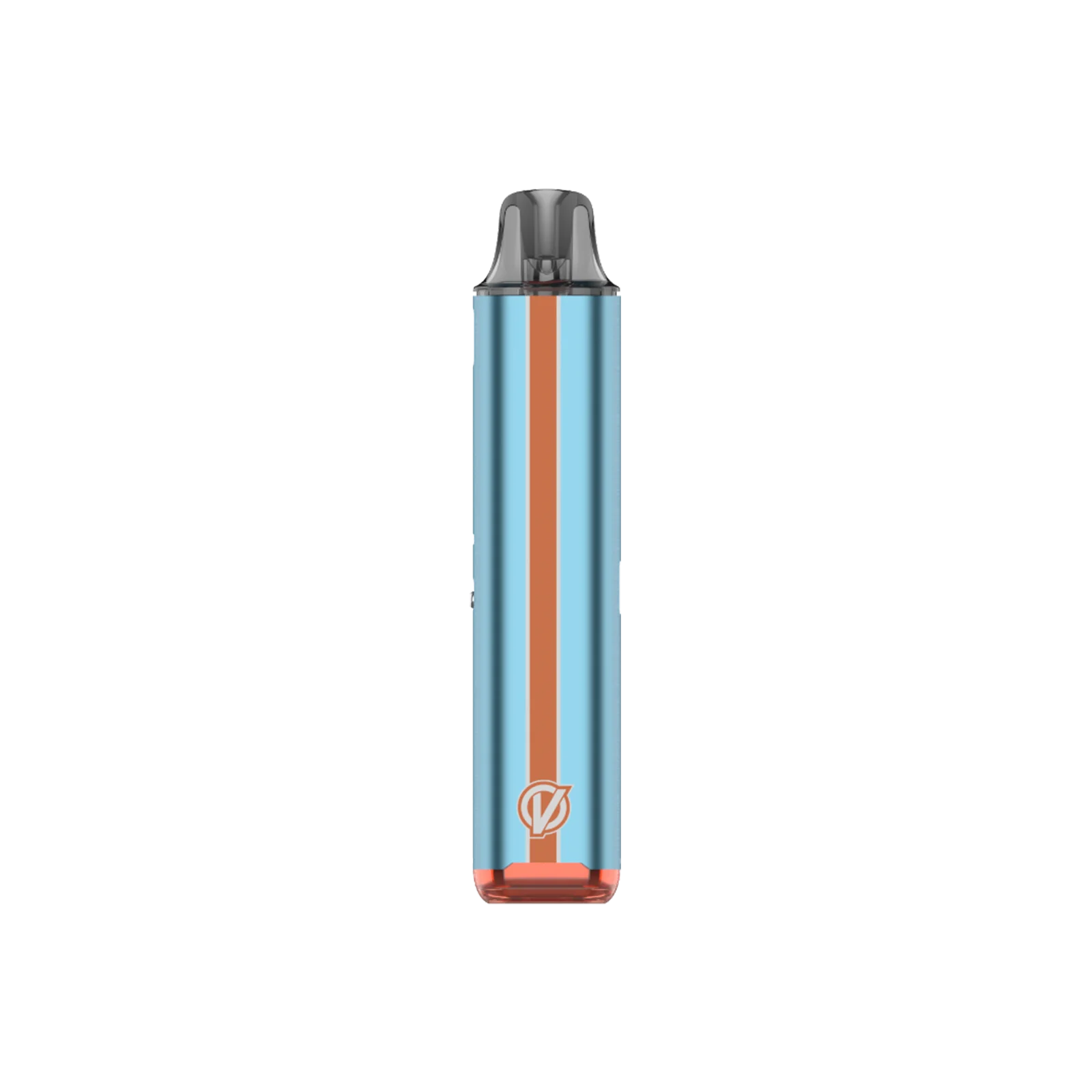 Vaporesso - Vibe - Turbo blue2