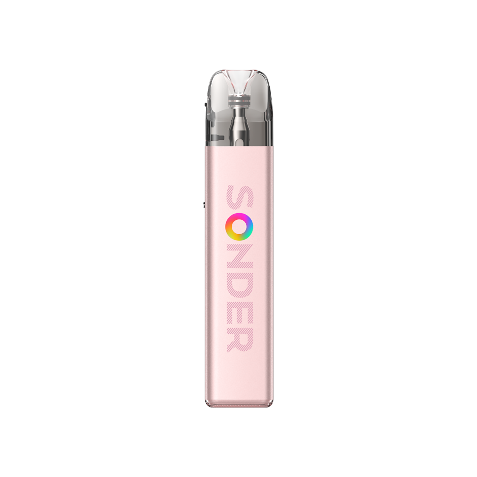 Geekvape - Sonder Q 2 - Kit - Pink