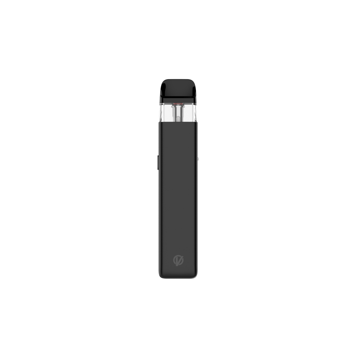 Vaporesso - Xros 6 - Kit - Cosmic Black