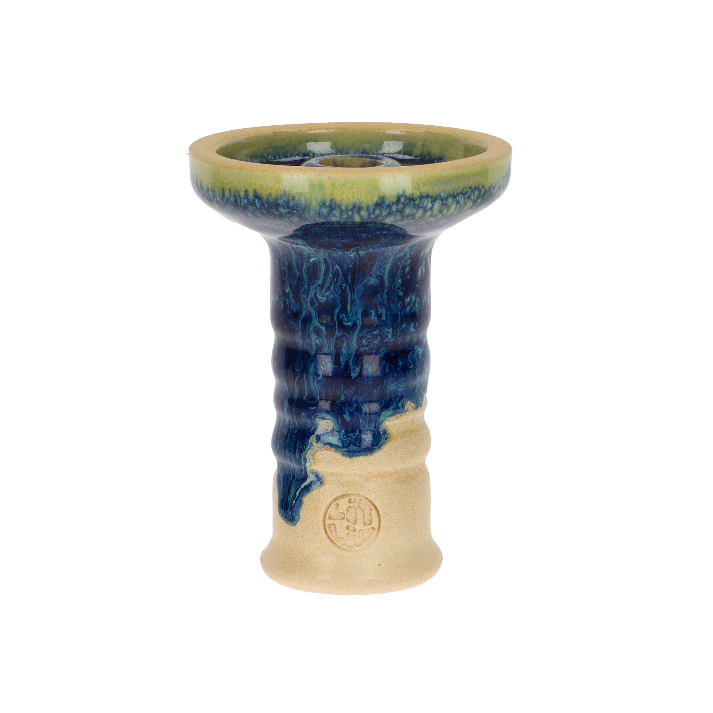 Lit Lip - Stone Ware - Phunnel - Cool Water 2.0