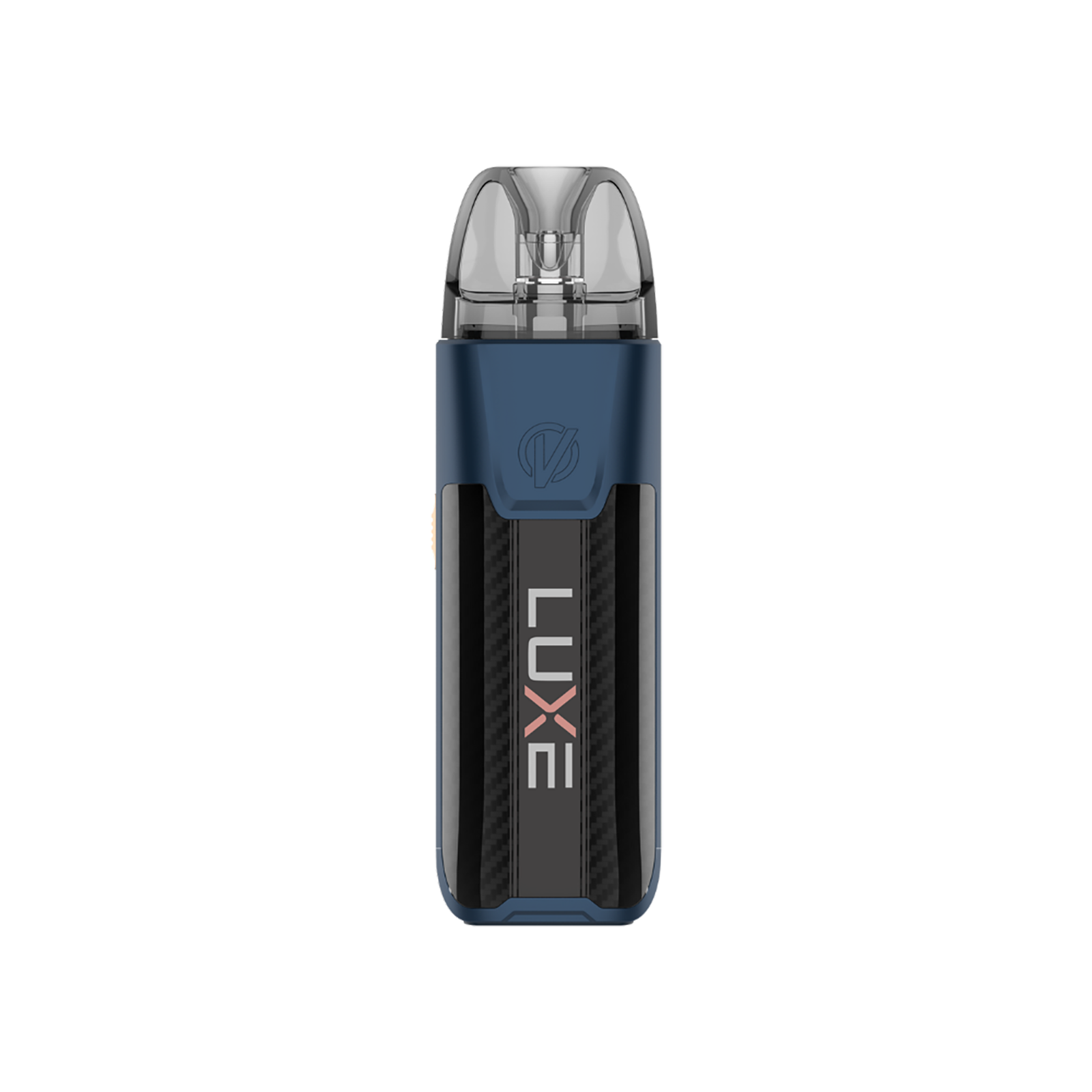 Vaporesso - Luxe Xr Max 2 - Kit - Storm Blue