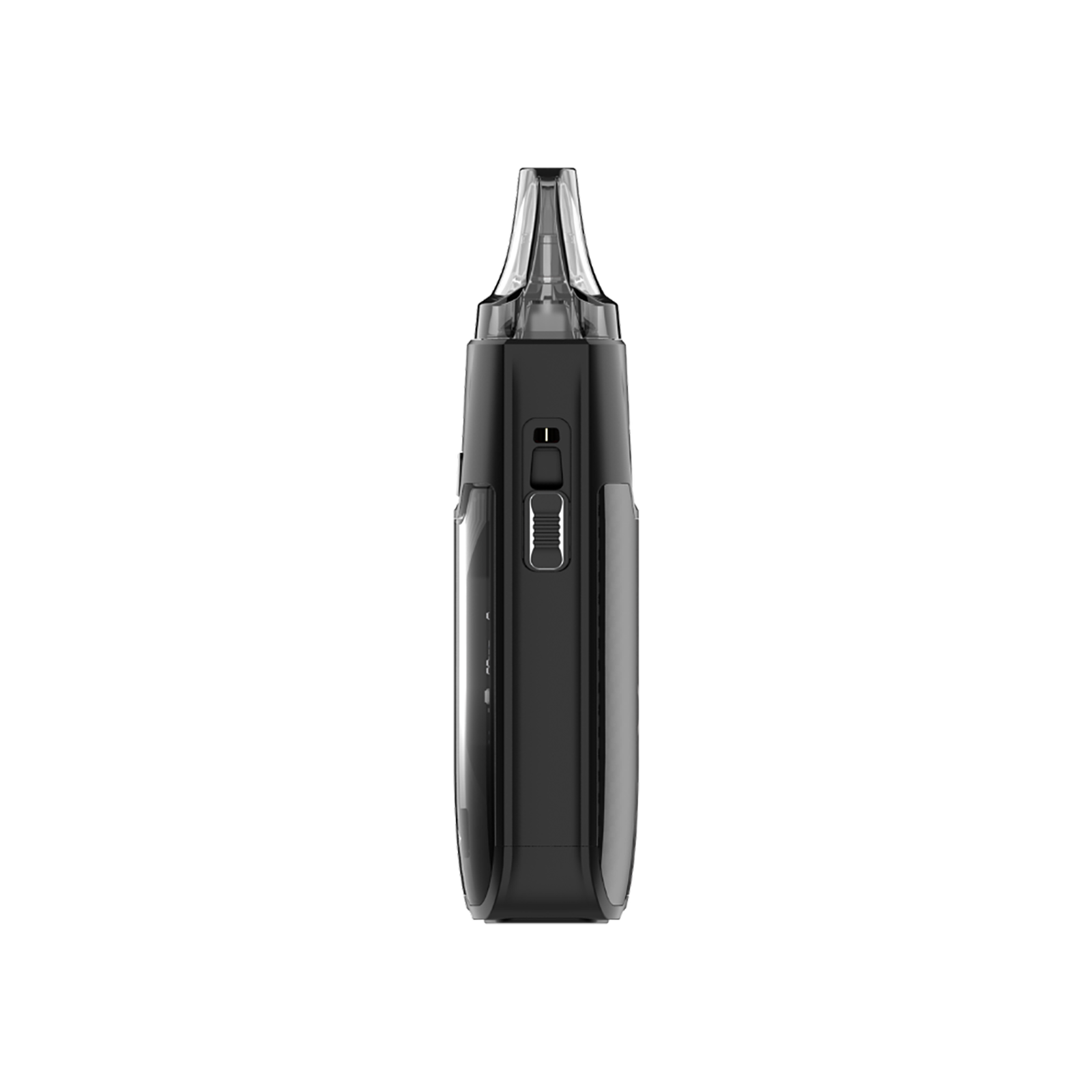 Vaporesso - Luxe Xr Max 2 - Kit - Schwarz