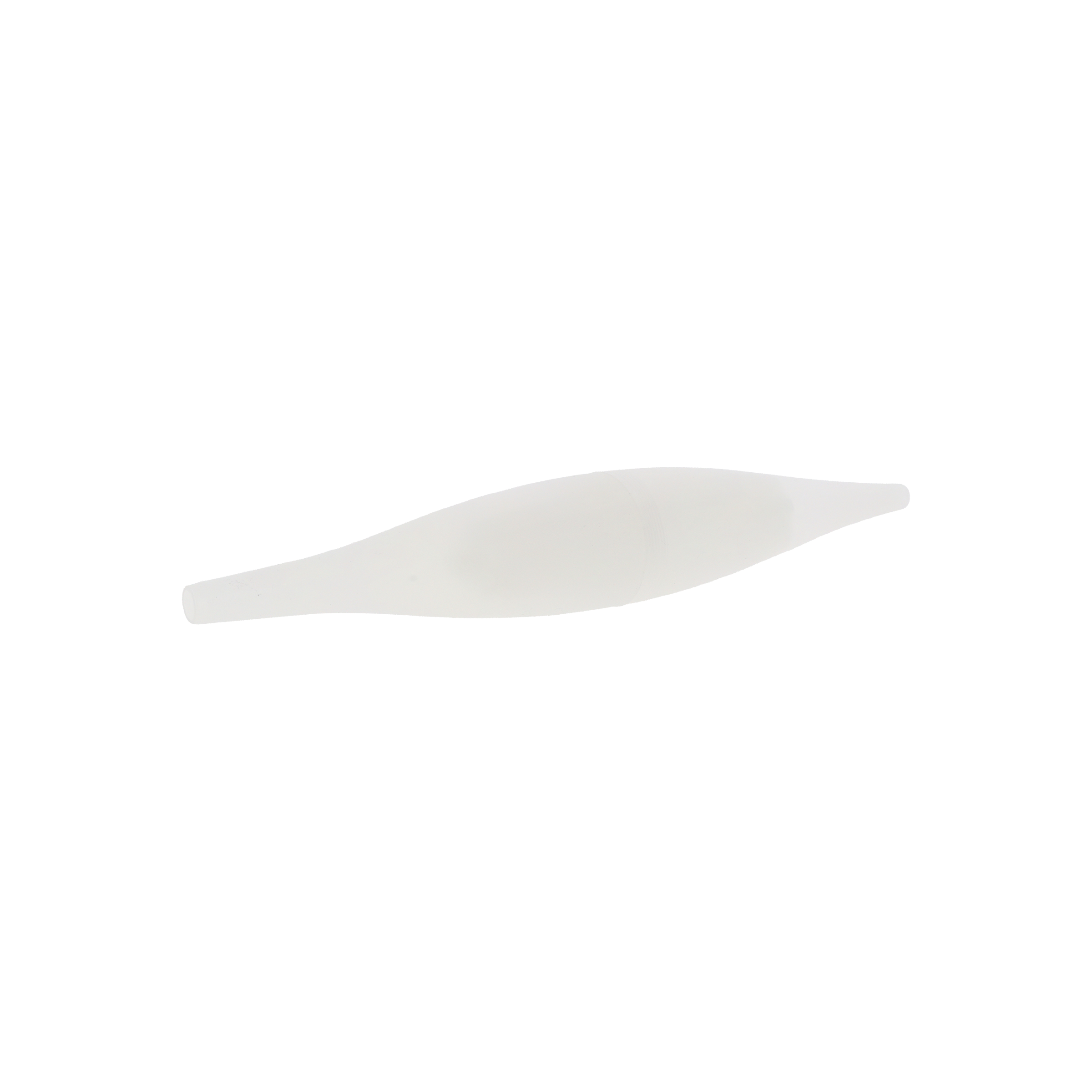AO - ICE Bazooka  -  White