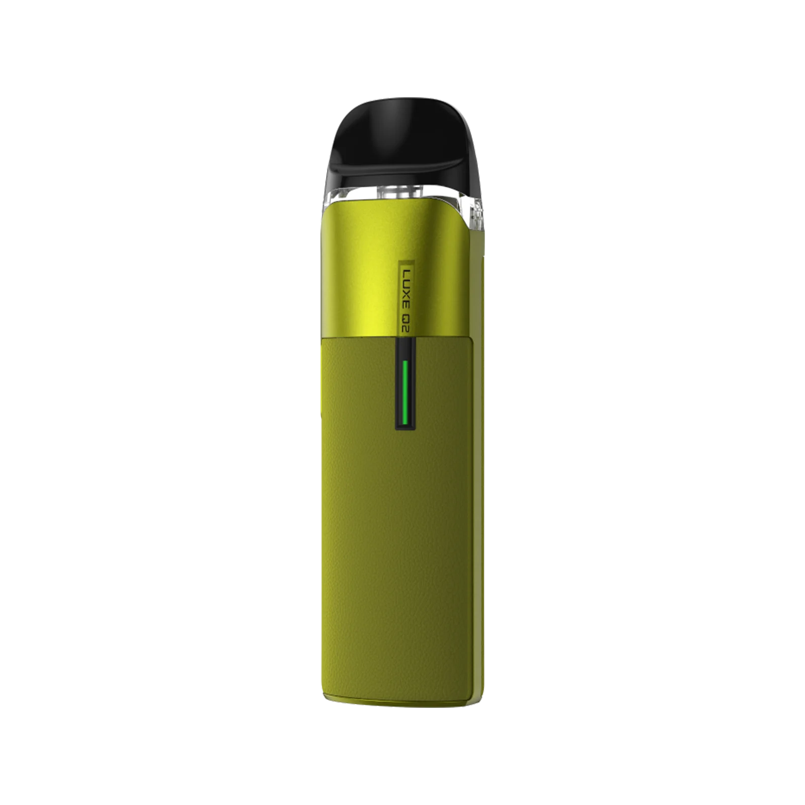 Vaporesso - Luxe - Q2