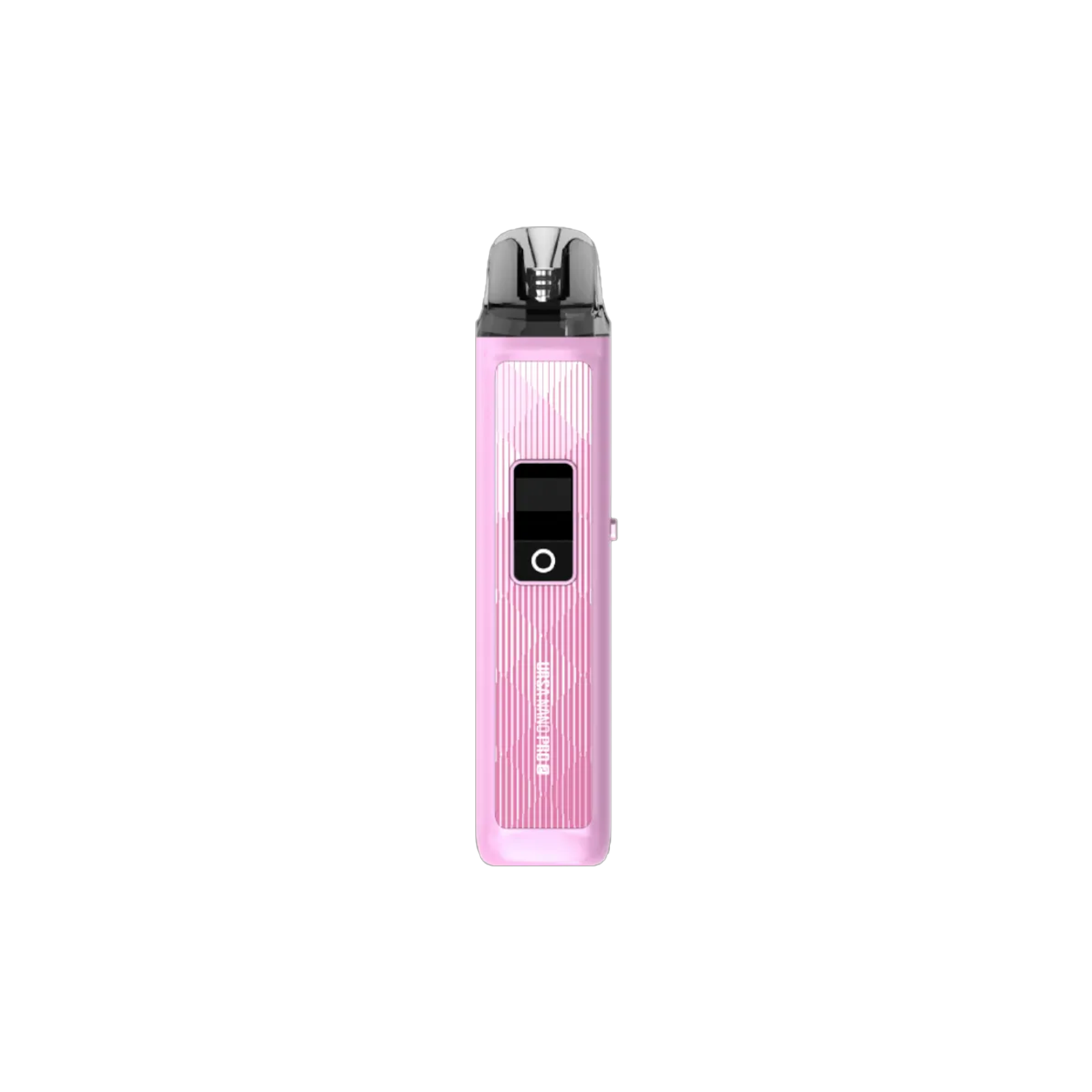 Lost Vape - Ursa Nano Pro 2 - Kit - Pink 1